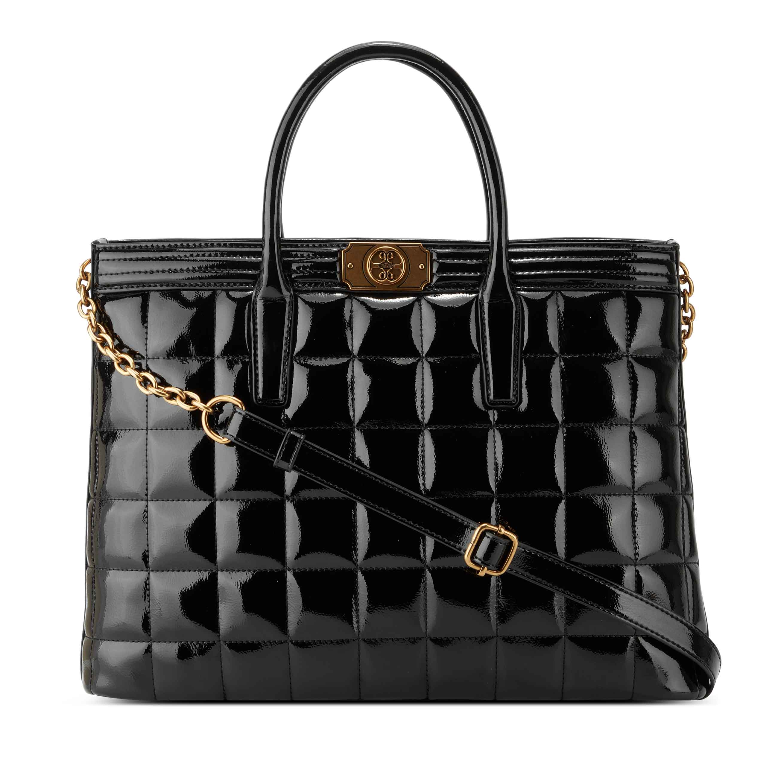 cartera-nine-west-p-damas-66