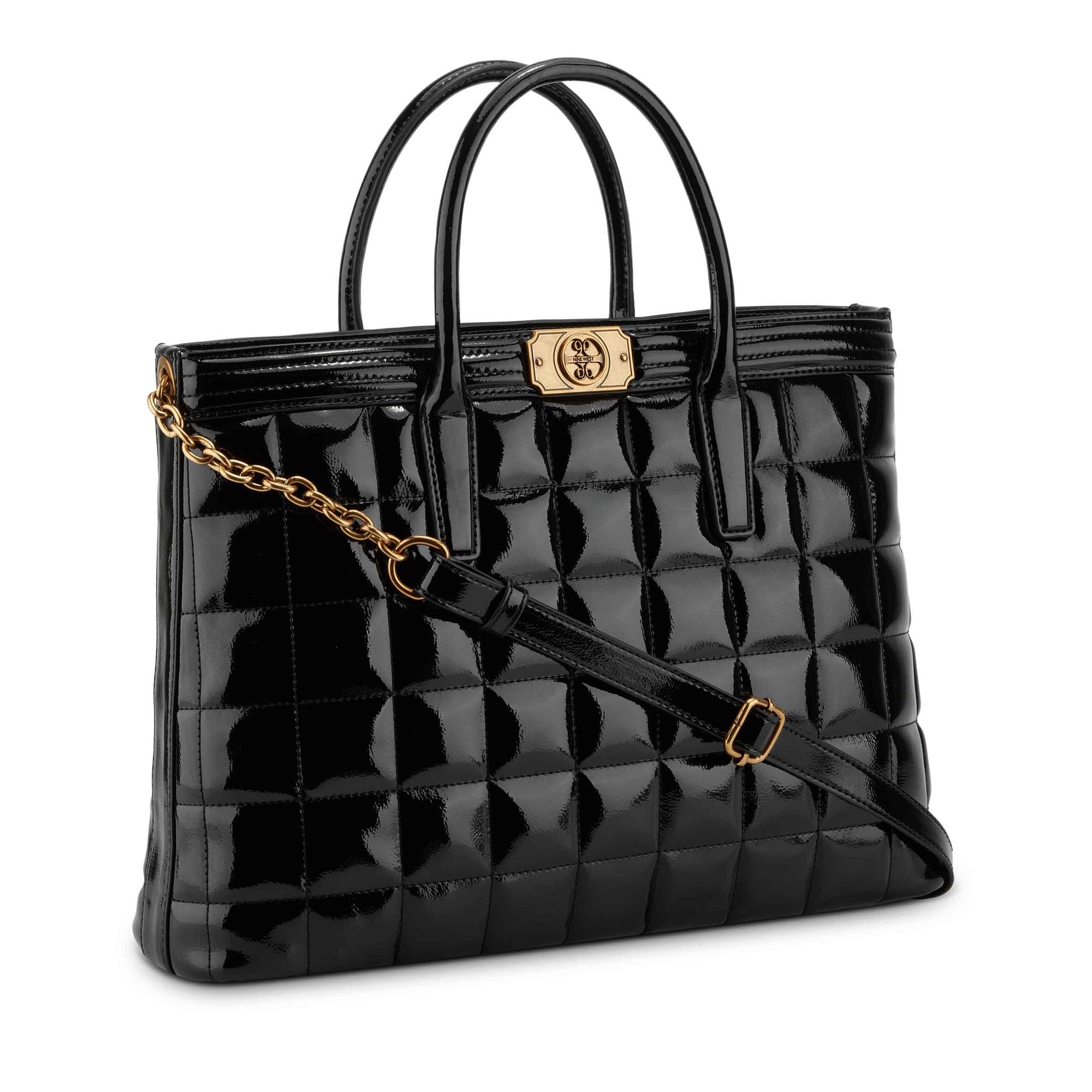 cartera-nine-west-p-damas-66