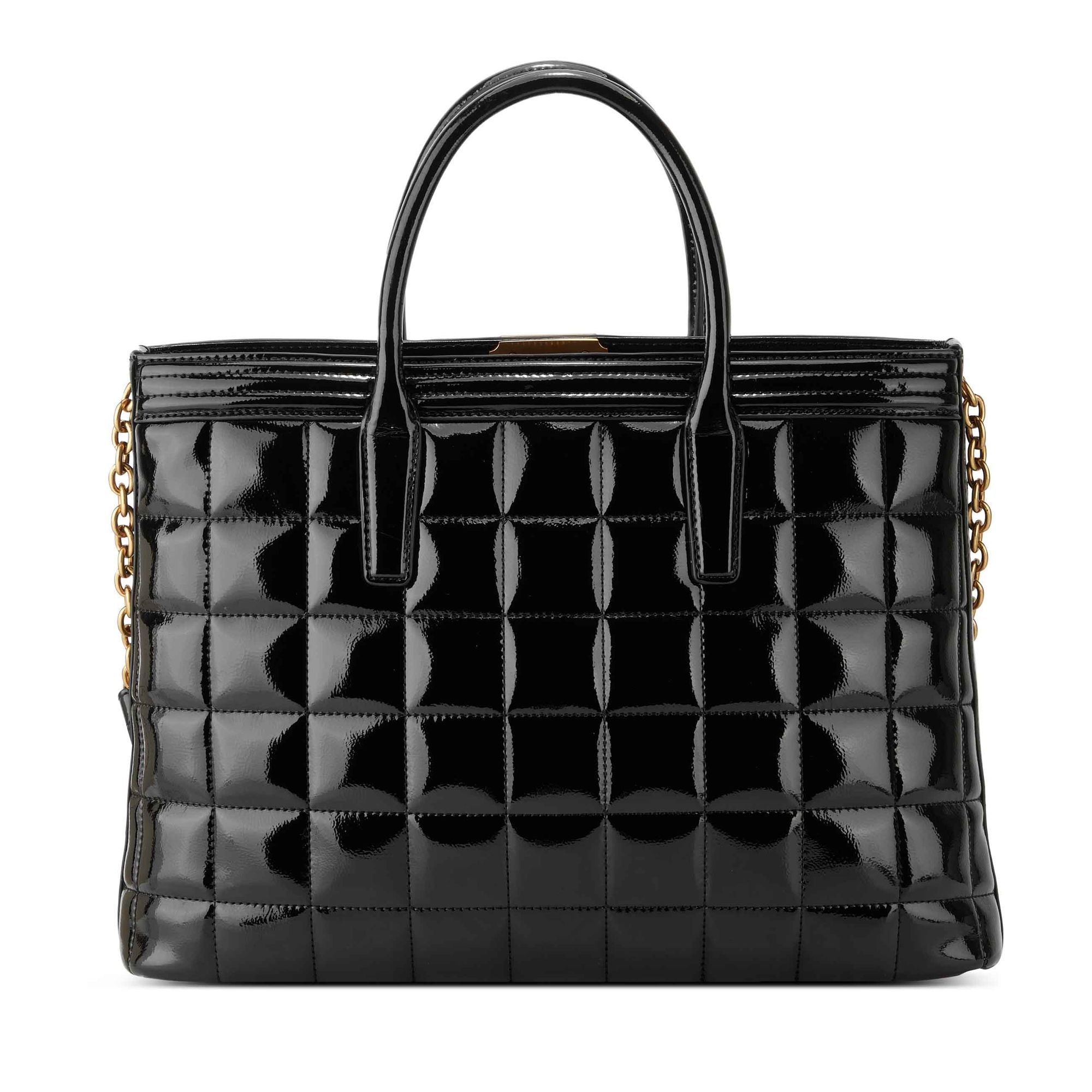 cartera-nine-west-p-damas-66