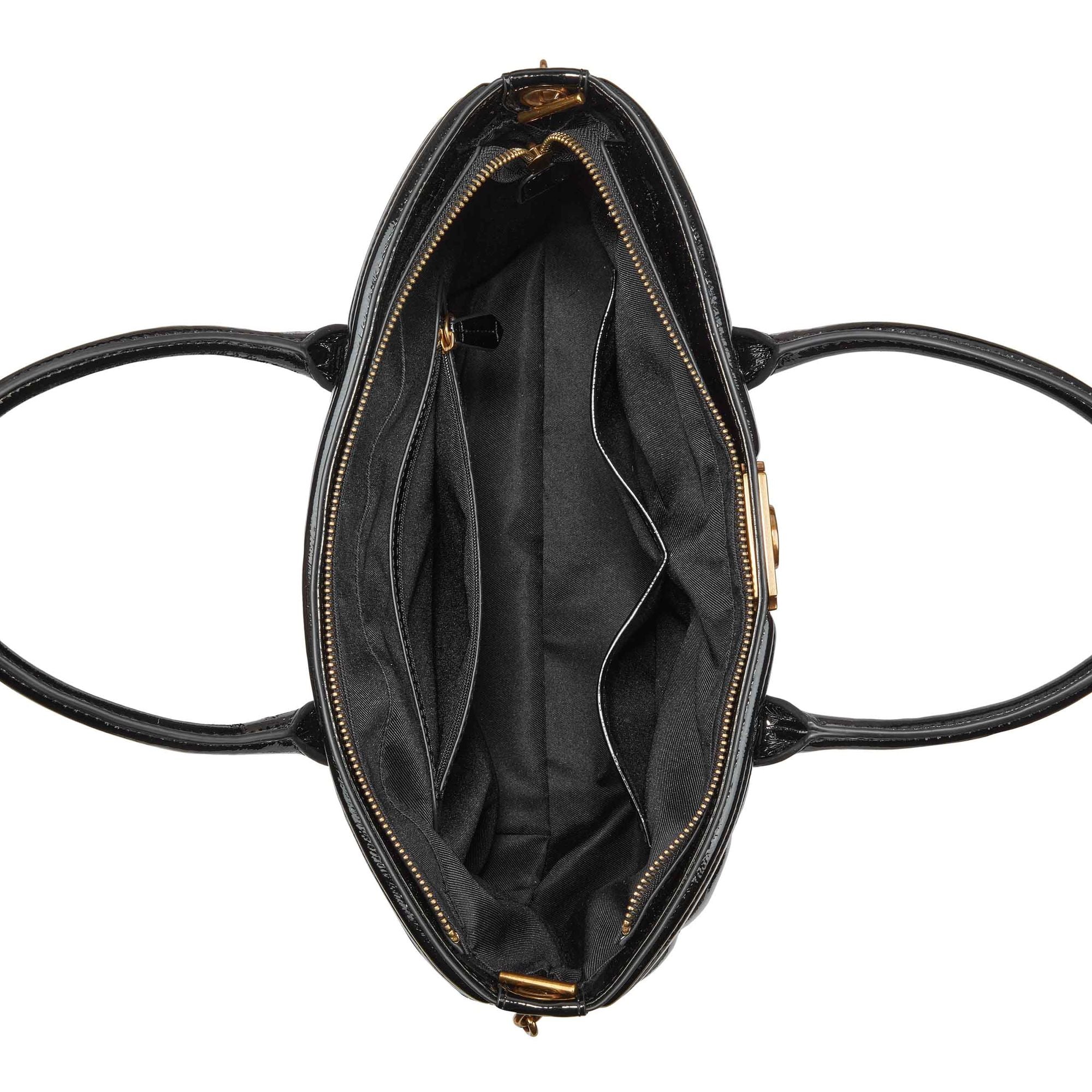 cartera-nine-west-p-damas-66