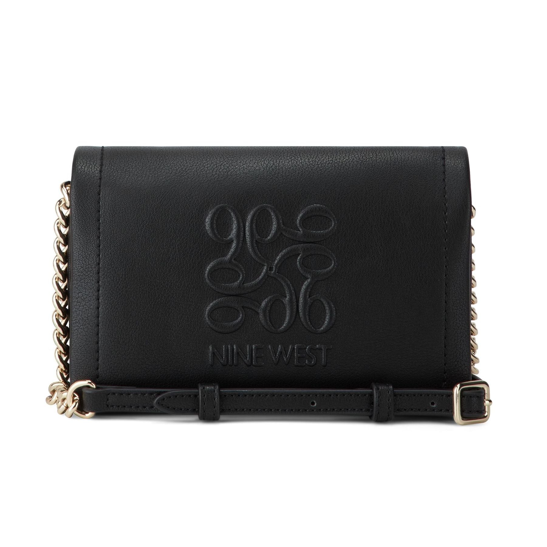 cartera-nine-west-p-damas-6