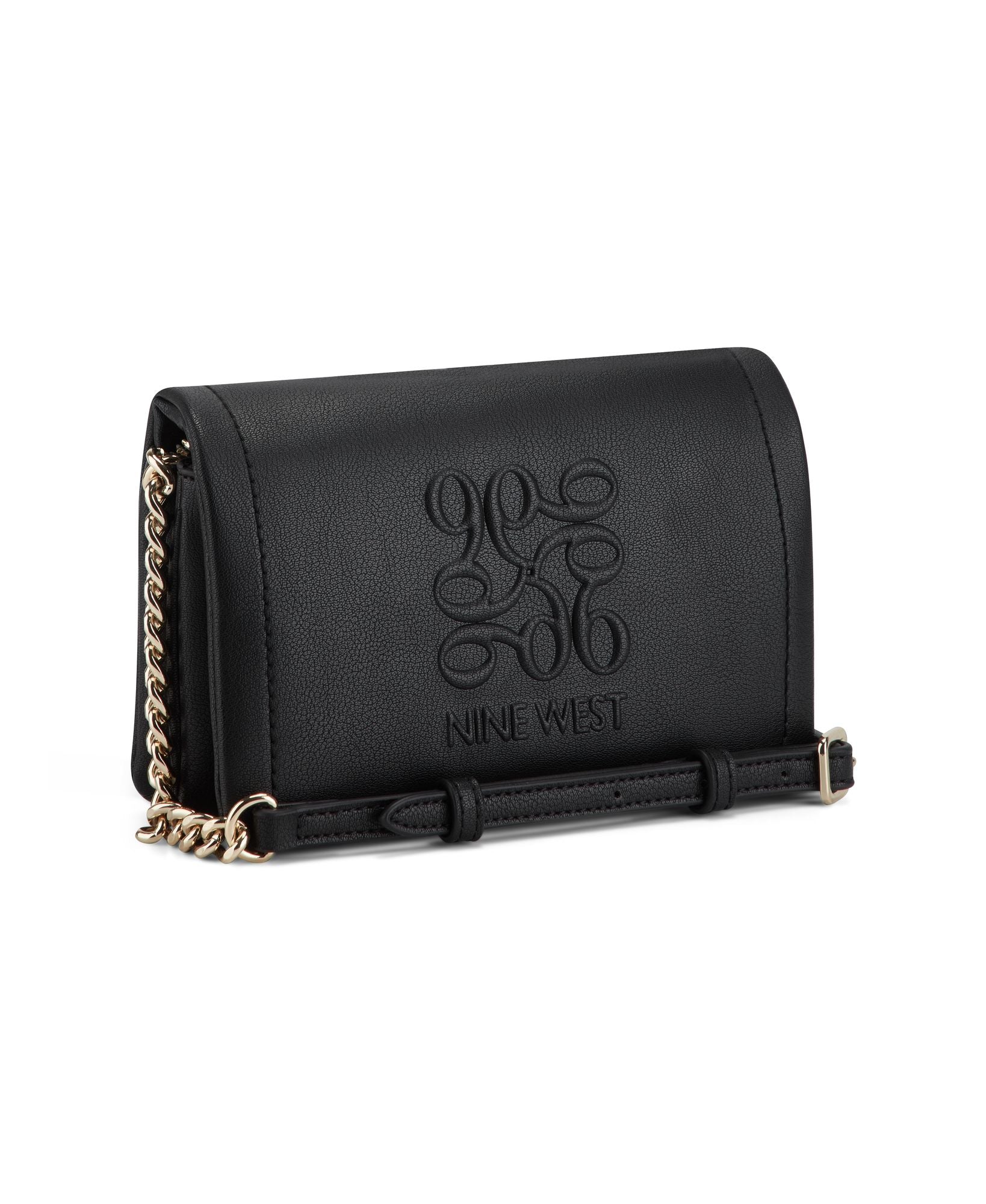 cartera-nine-west-p-damas-6