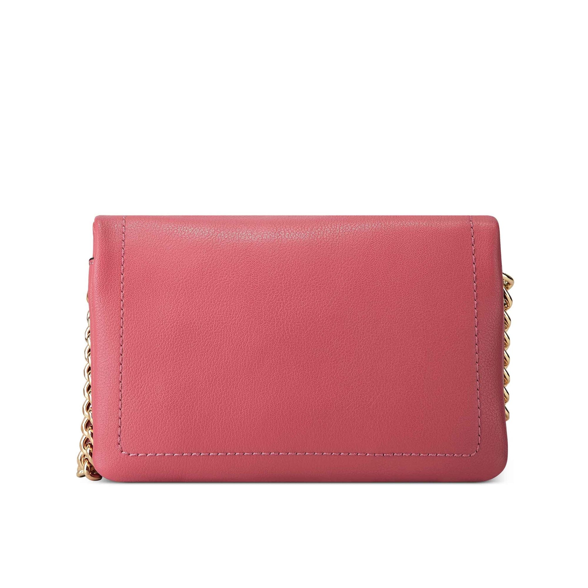 cartera-nine-west-p-damas-68