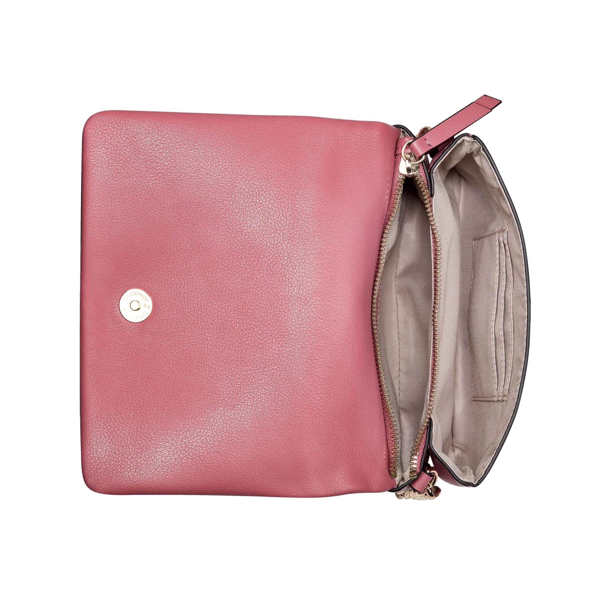 cartera-nine-west-p-damas-68