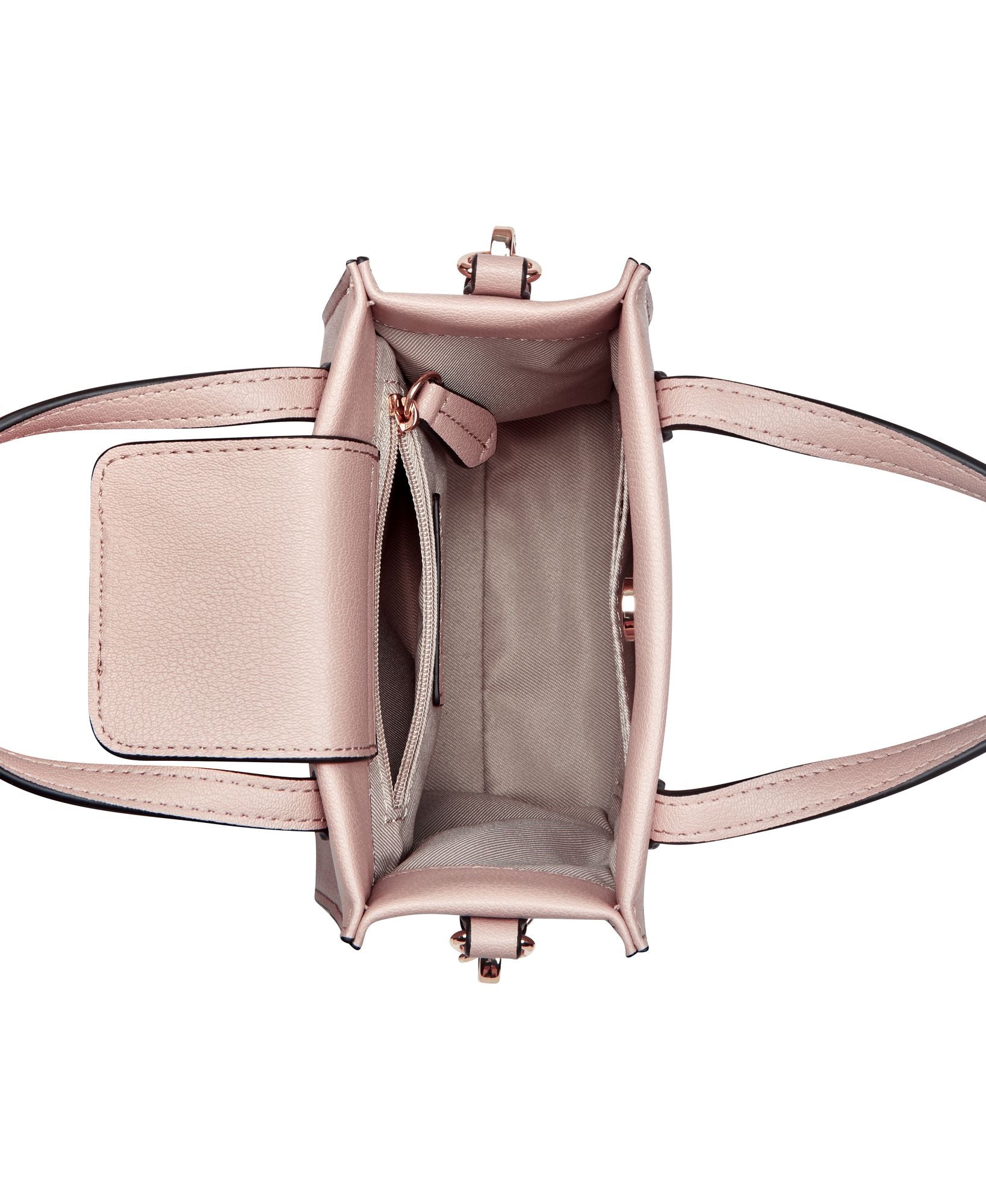 cartera-nine-west-p-damas-7