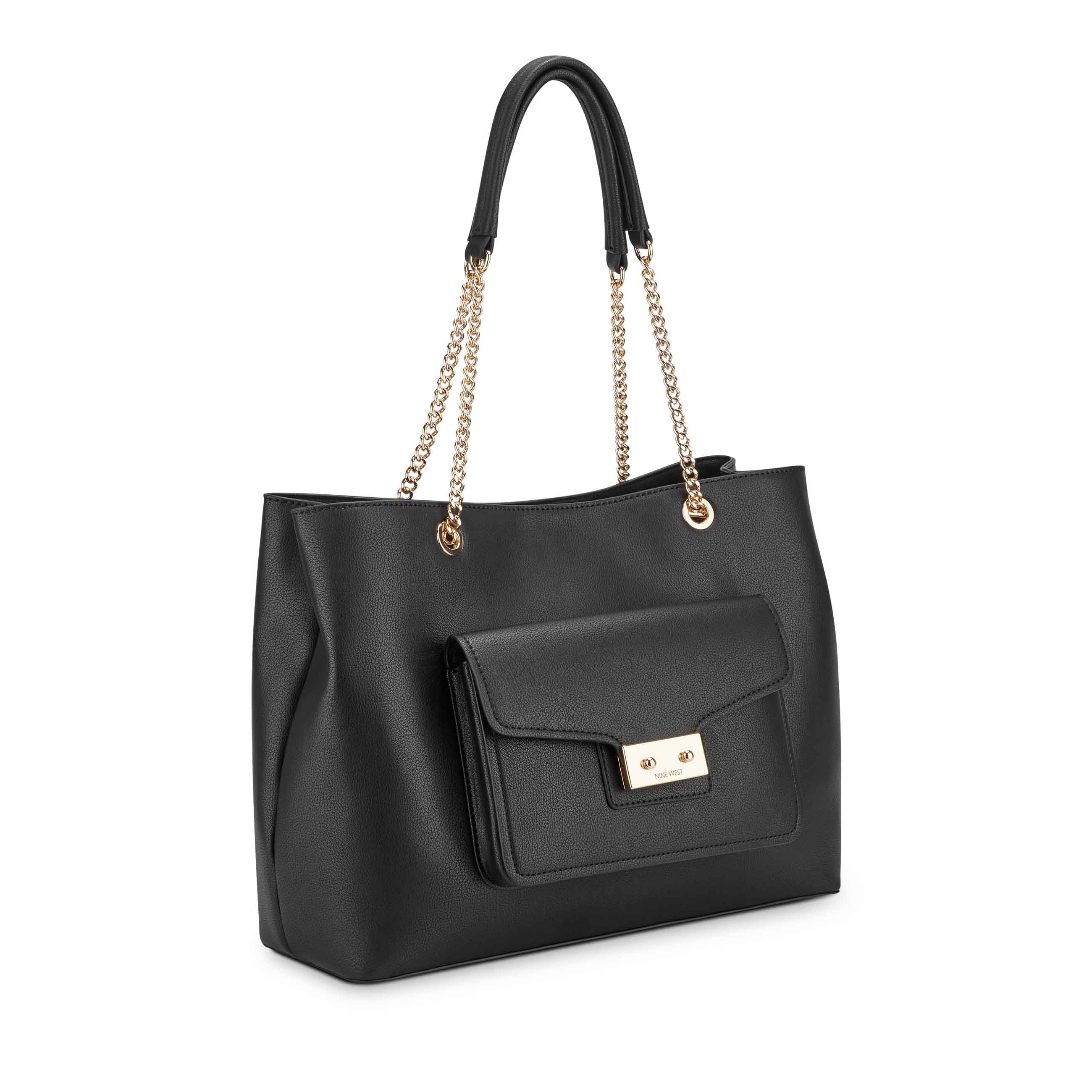 cartera-nine-west-p-damas-57