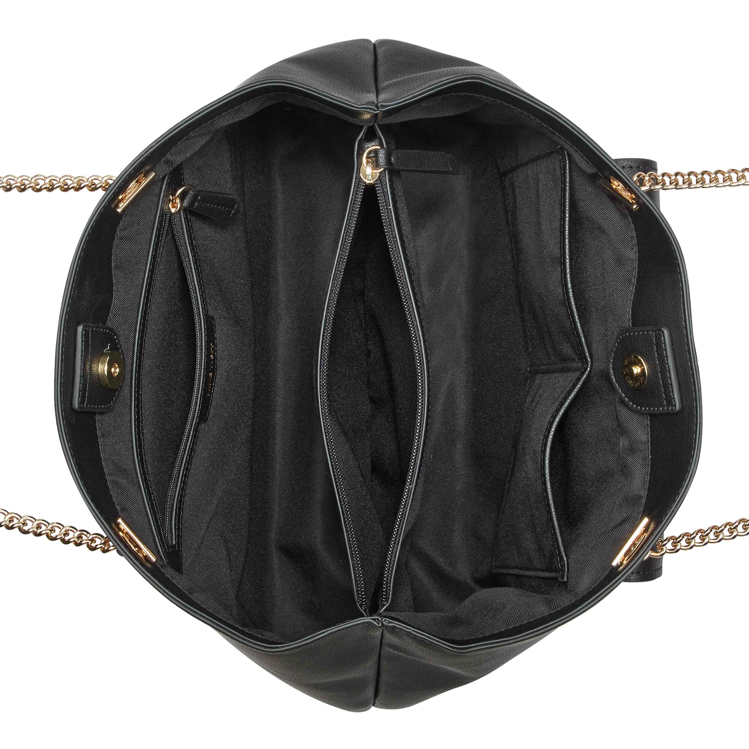 cartera-nine-west-p-damas-57