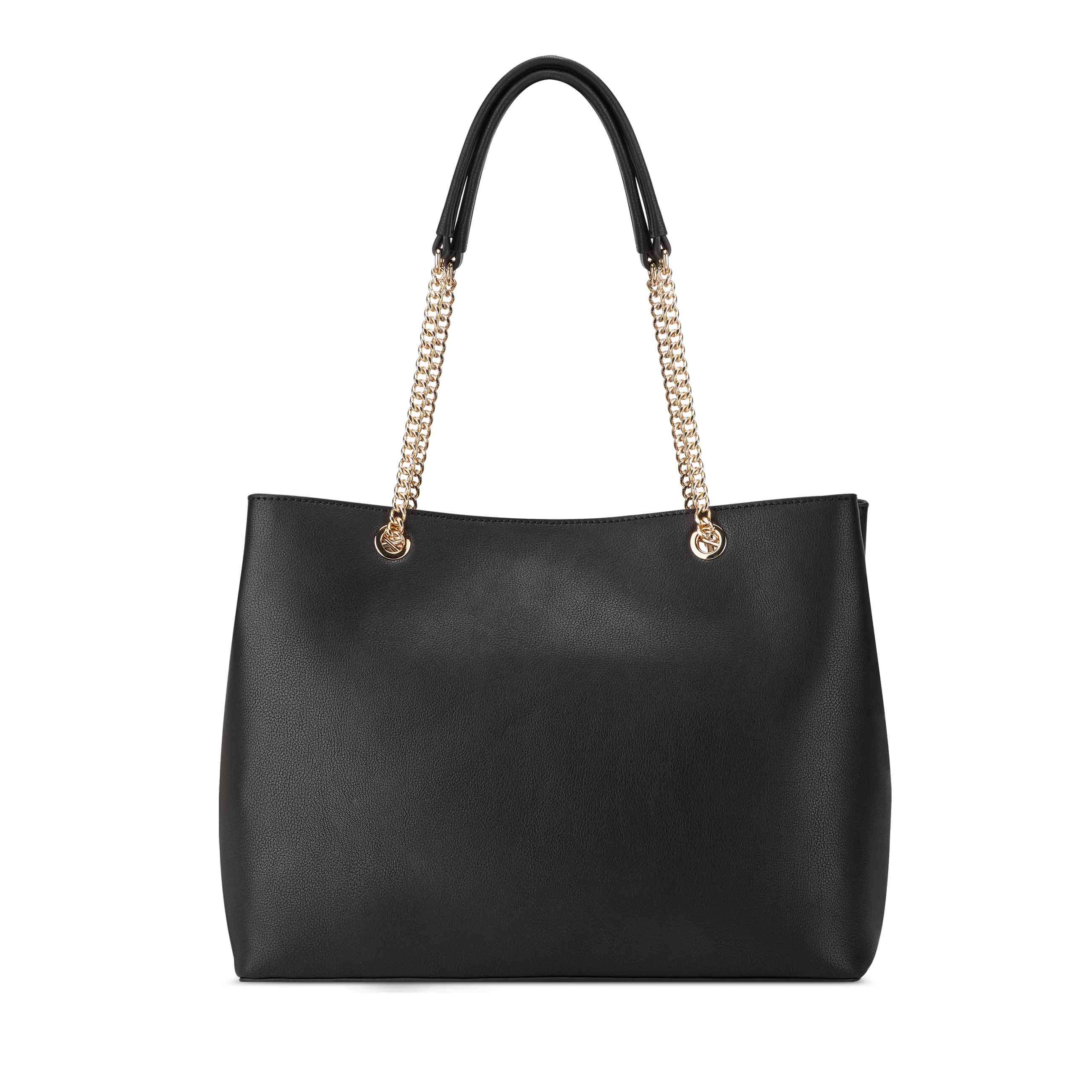 cartera-nine-west-p-damas-57