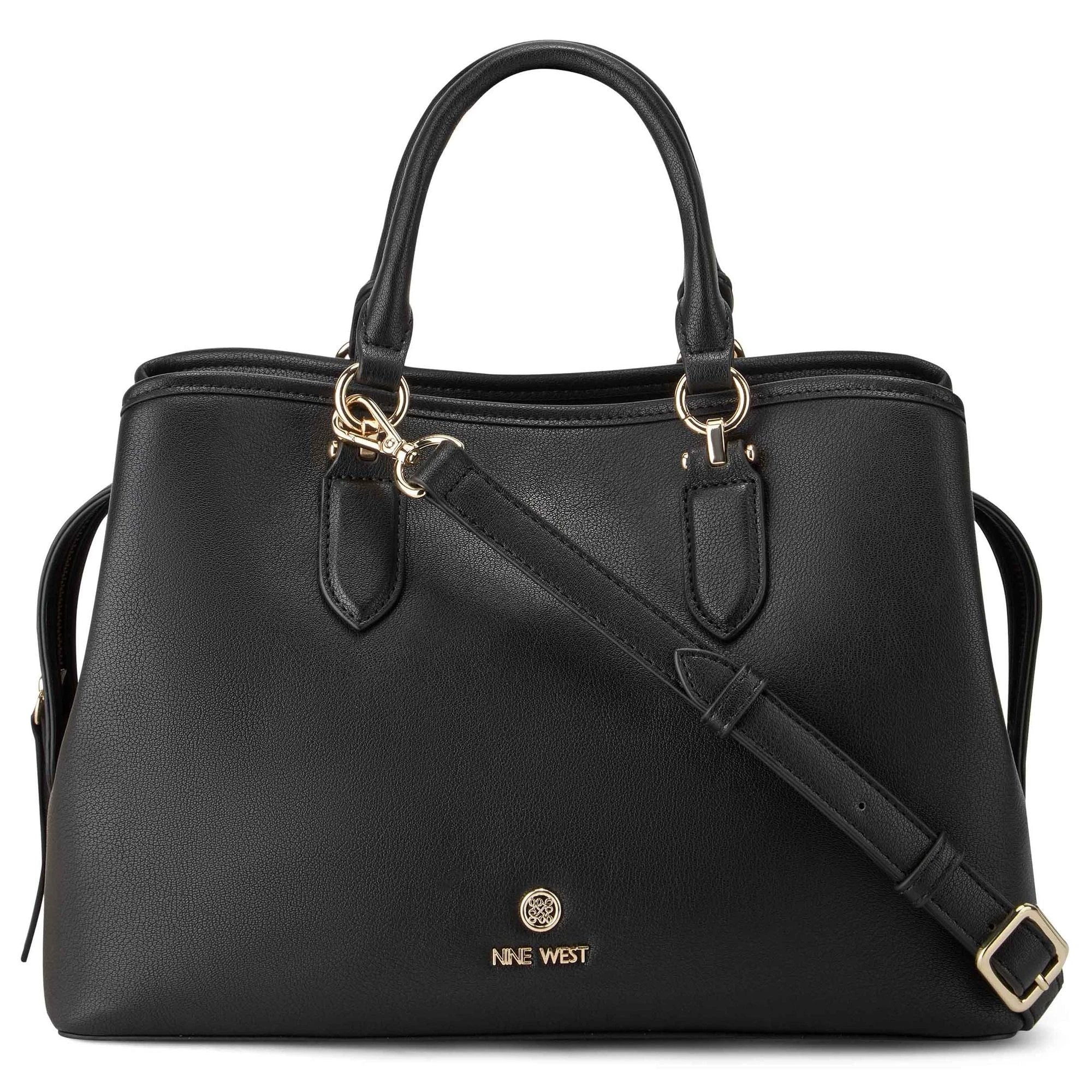 Cartera Femenina Bolsos Nine West Precio Bolso Nine West Saoirse