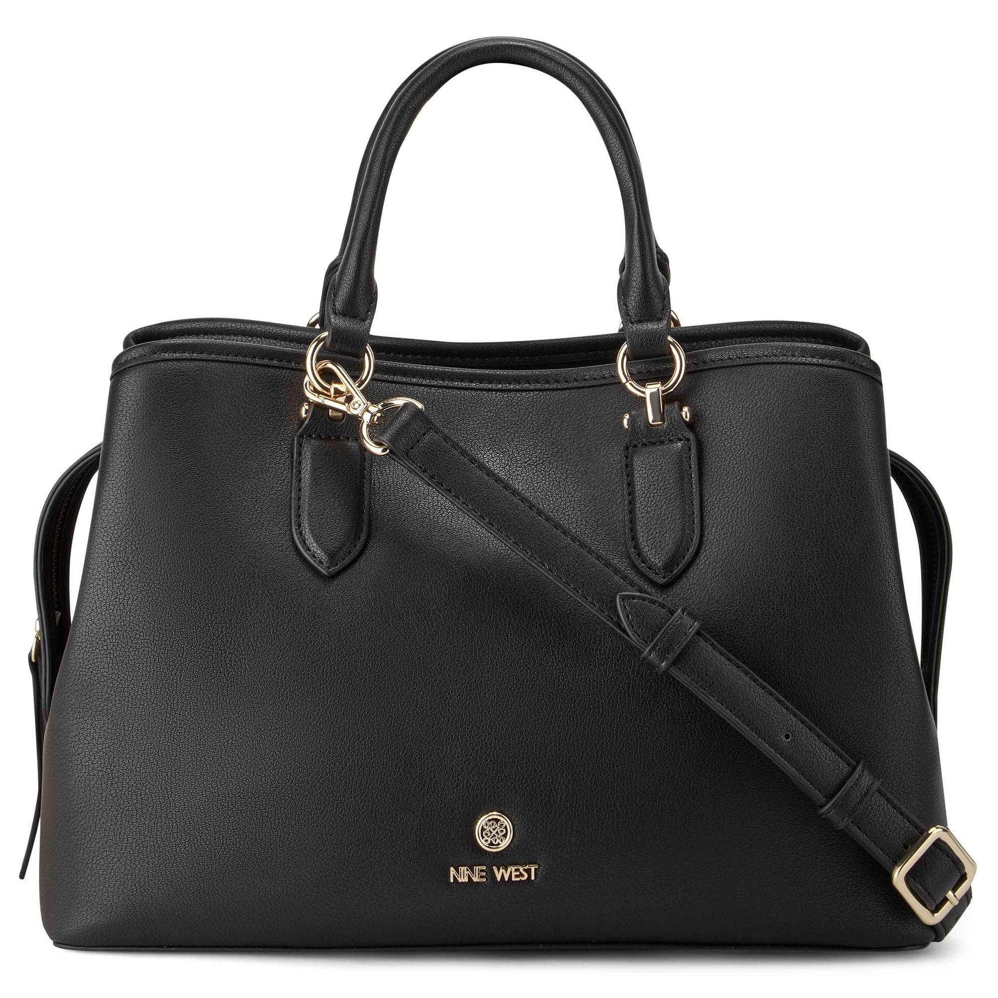 cartera-nine-west-p-damas-56