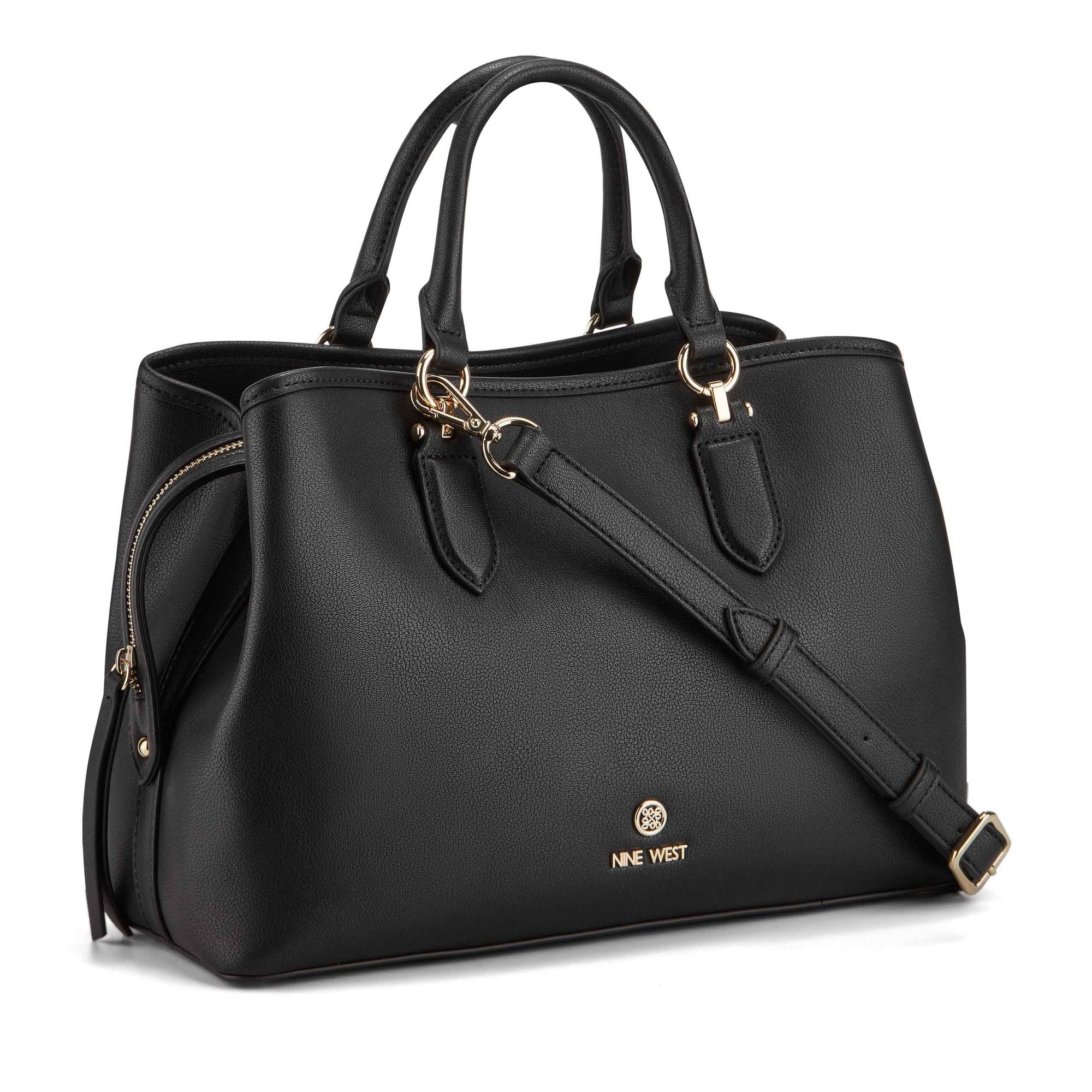 cartera-nine-west-p-damas-56