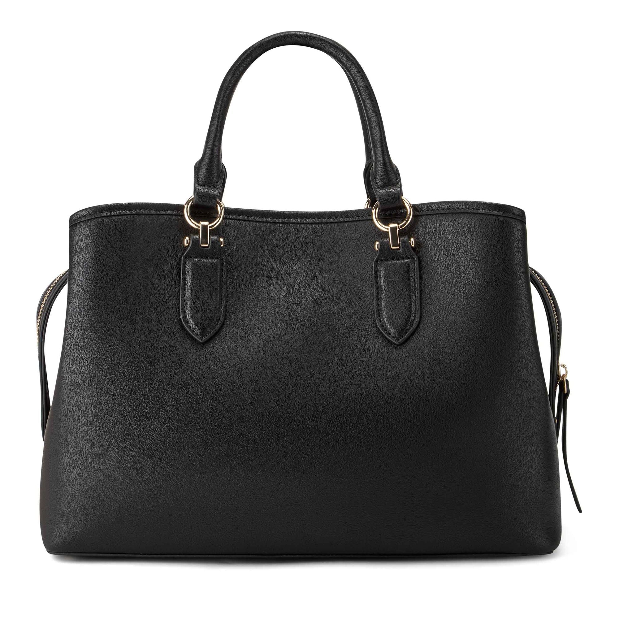 cartera-nine-west-p-damas-56