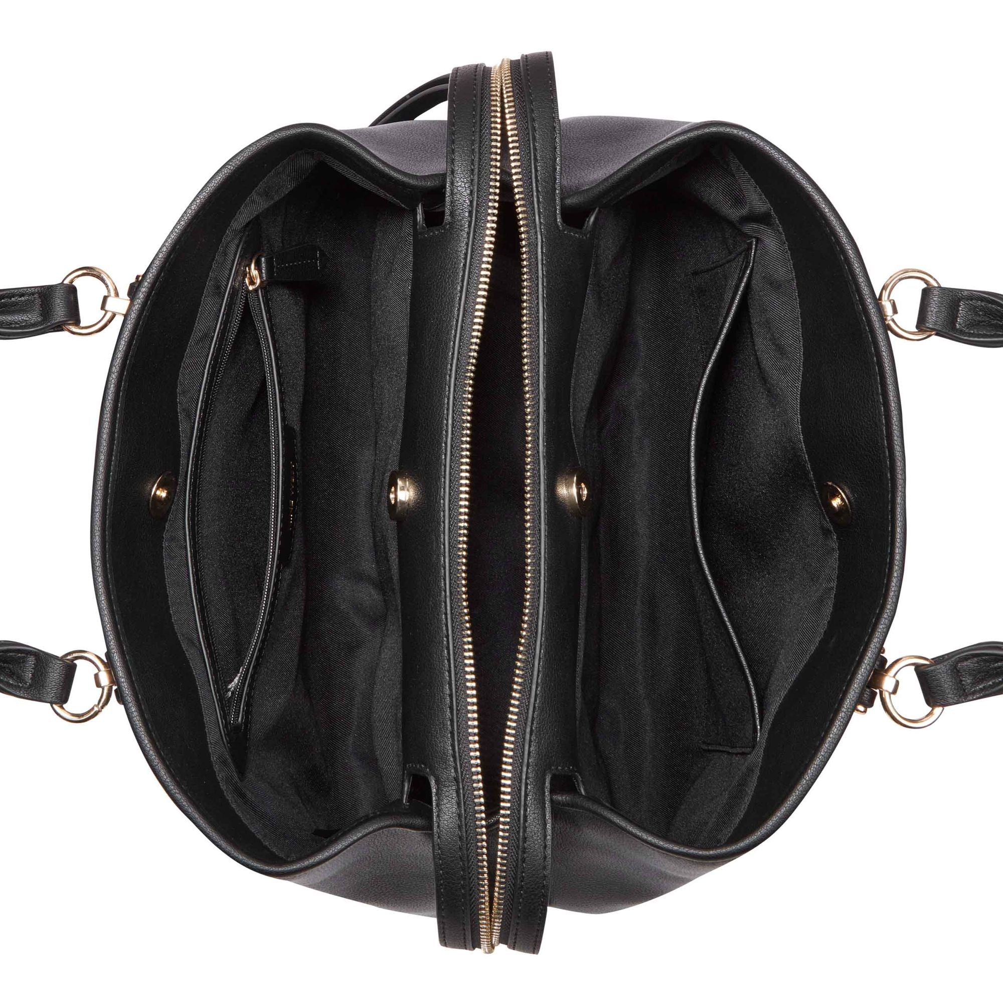 cartera-nine-west-p-damas-56