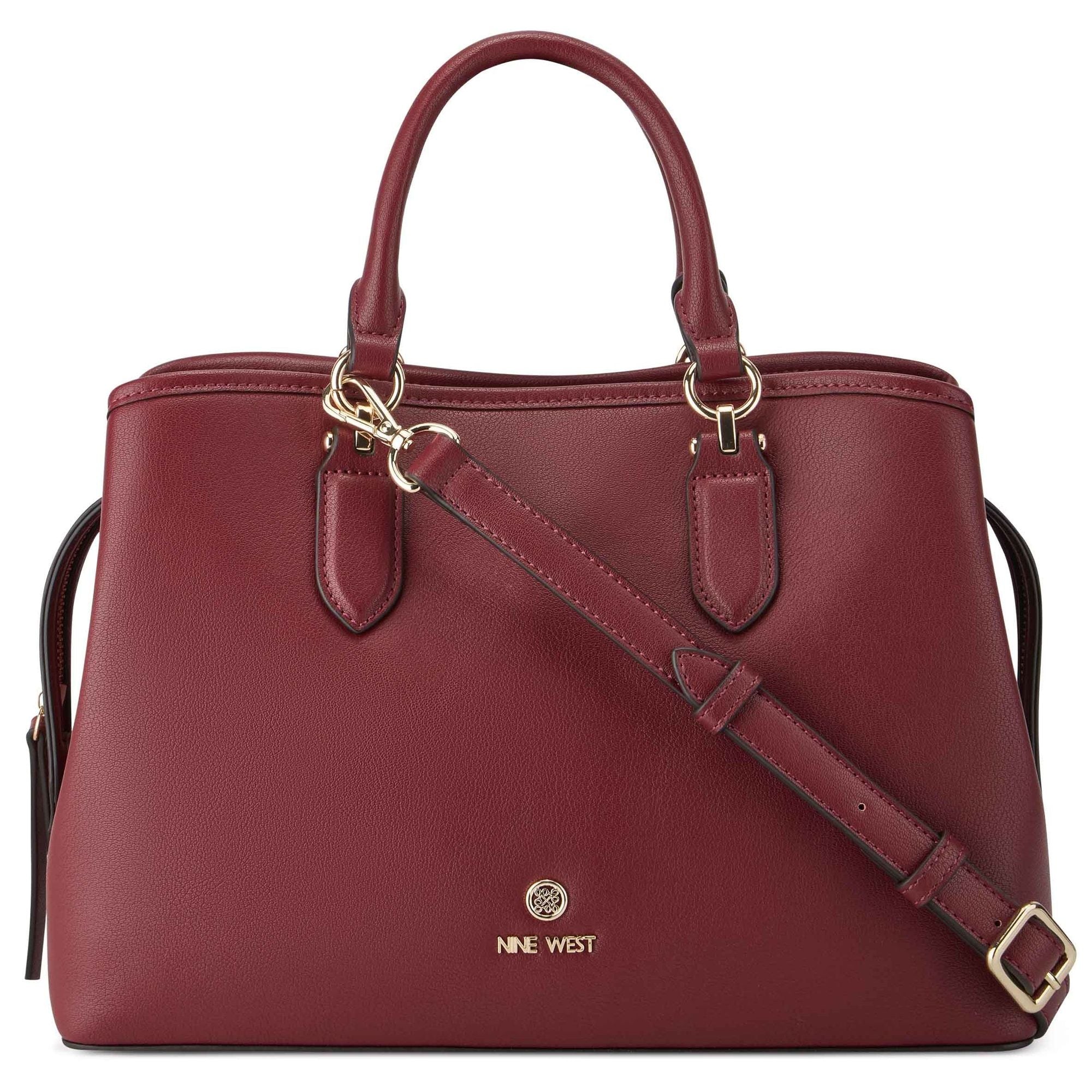 cartera-nine-west-p-damas-49