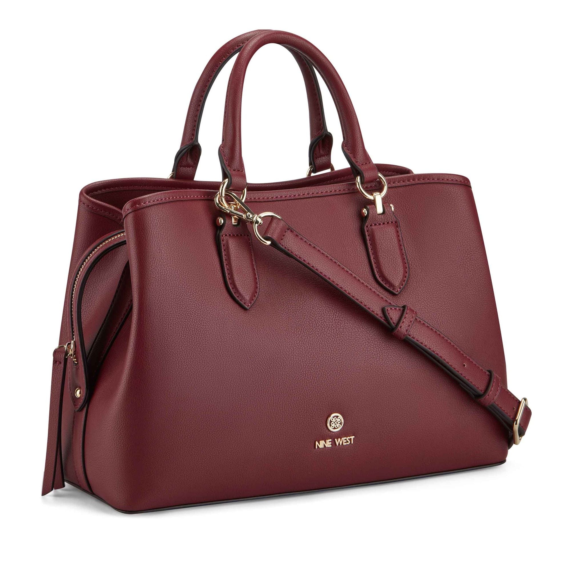 cartera-nine-west-p-damas-49