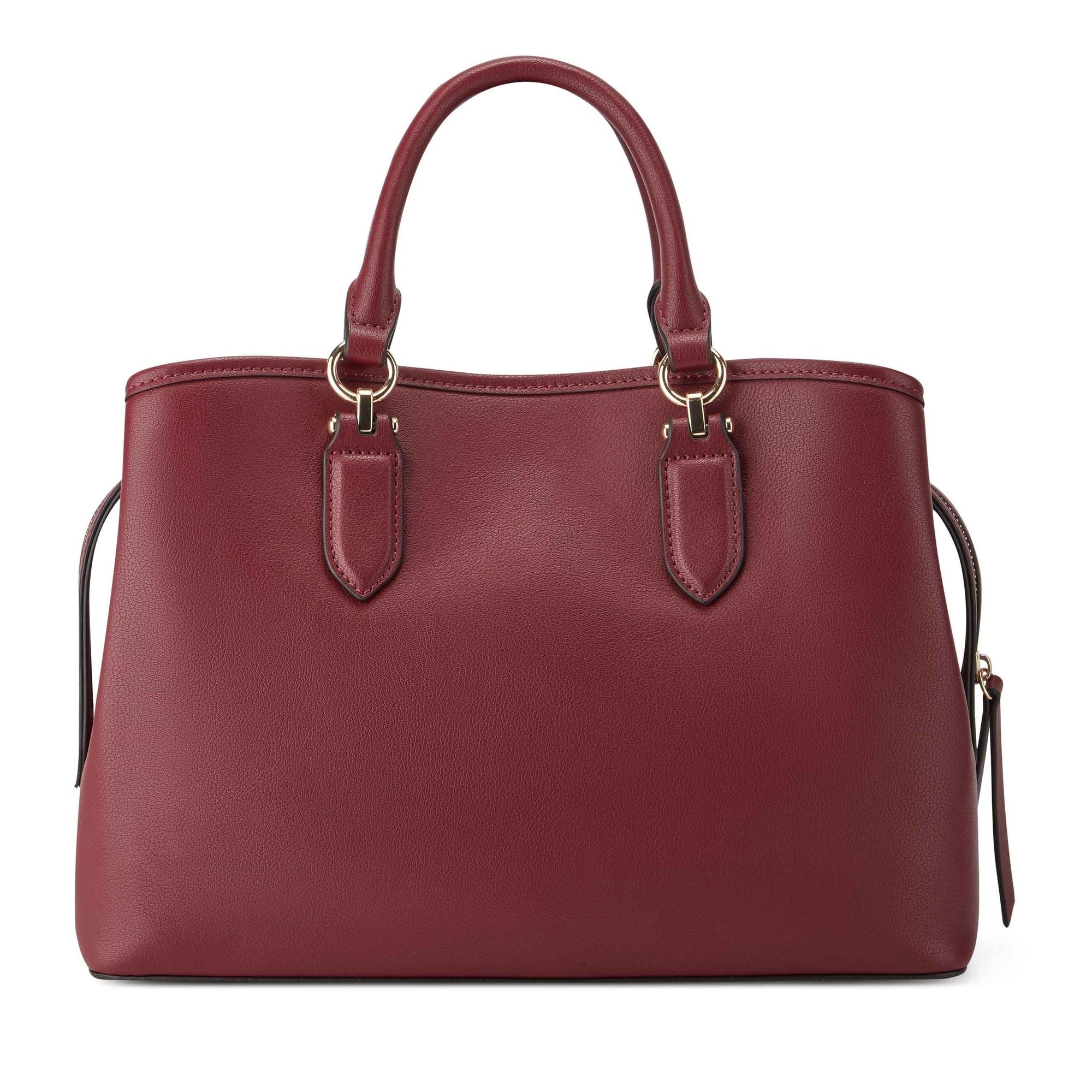 cartera-nine-west-p-damas-49