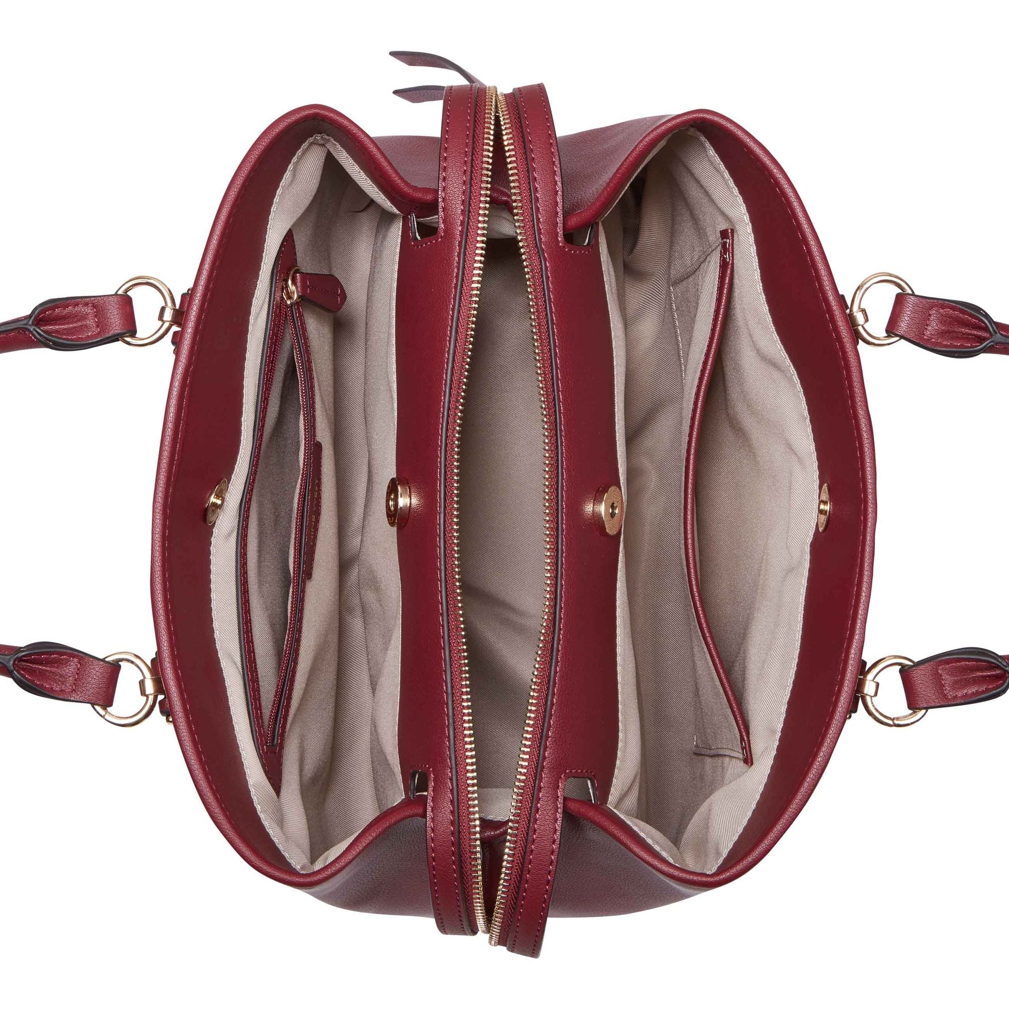 cartera-nine-west-p-damas-49