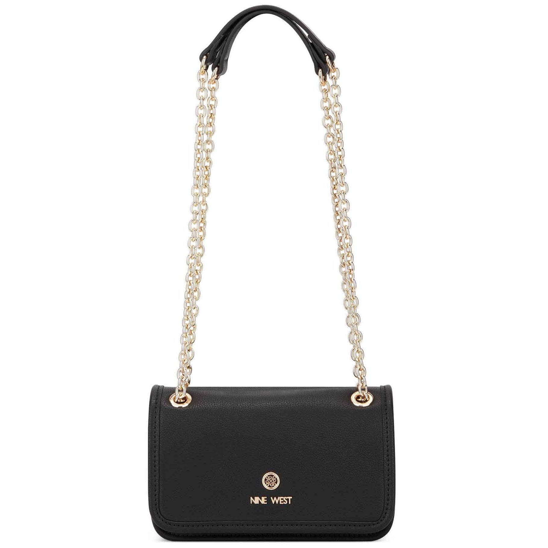 cartera-nine-west-p-damas-11