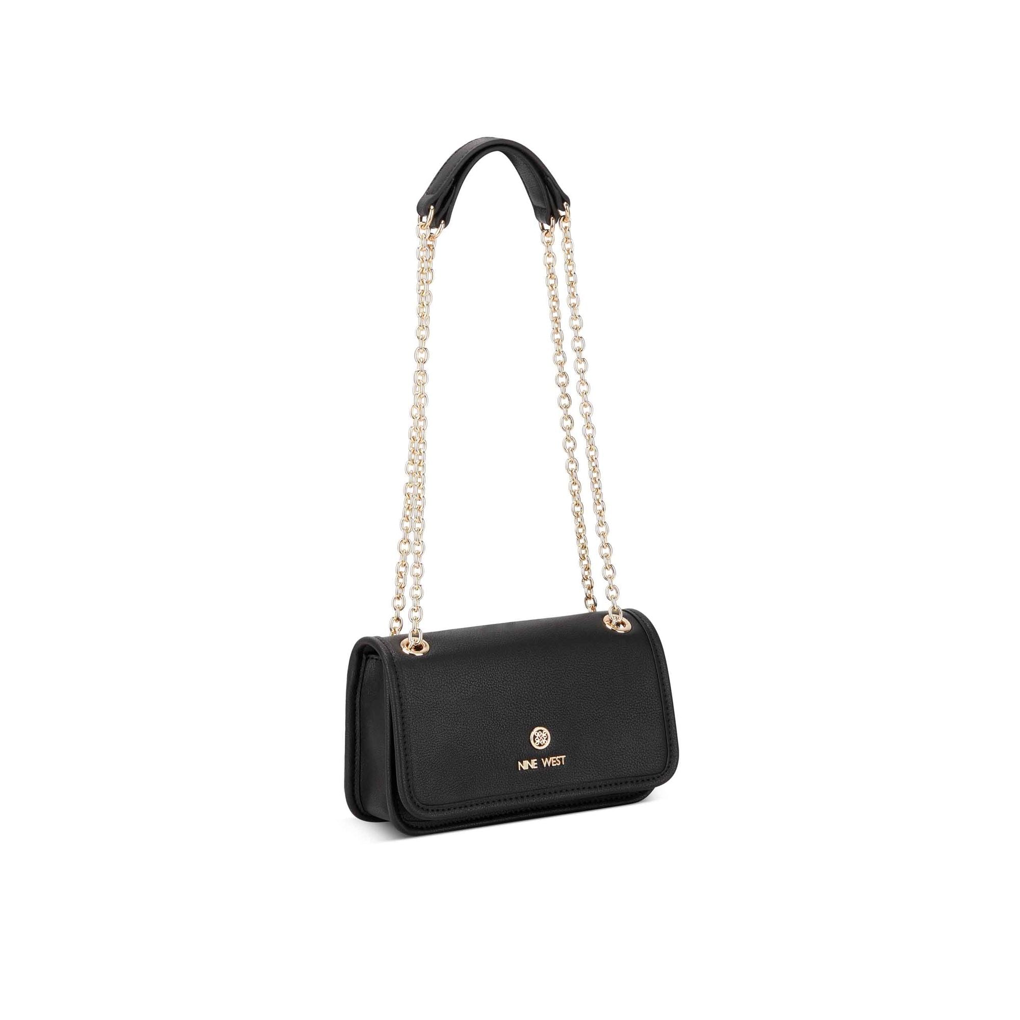 cartera-nine-west-p-damas-11