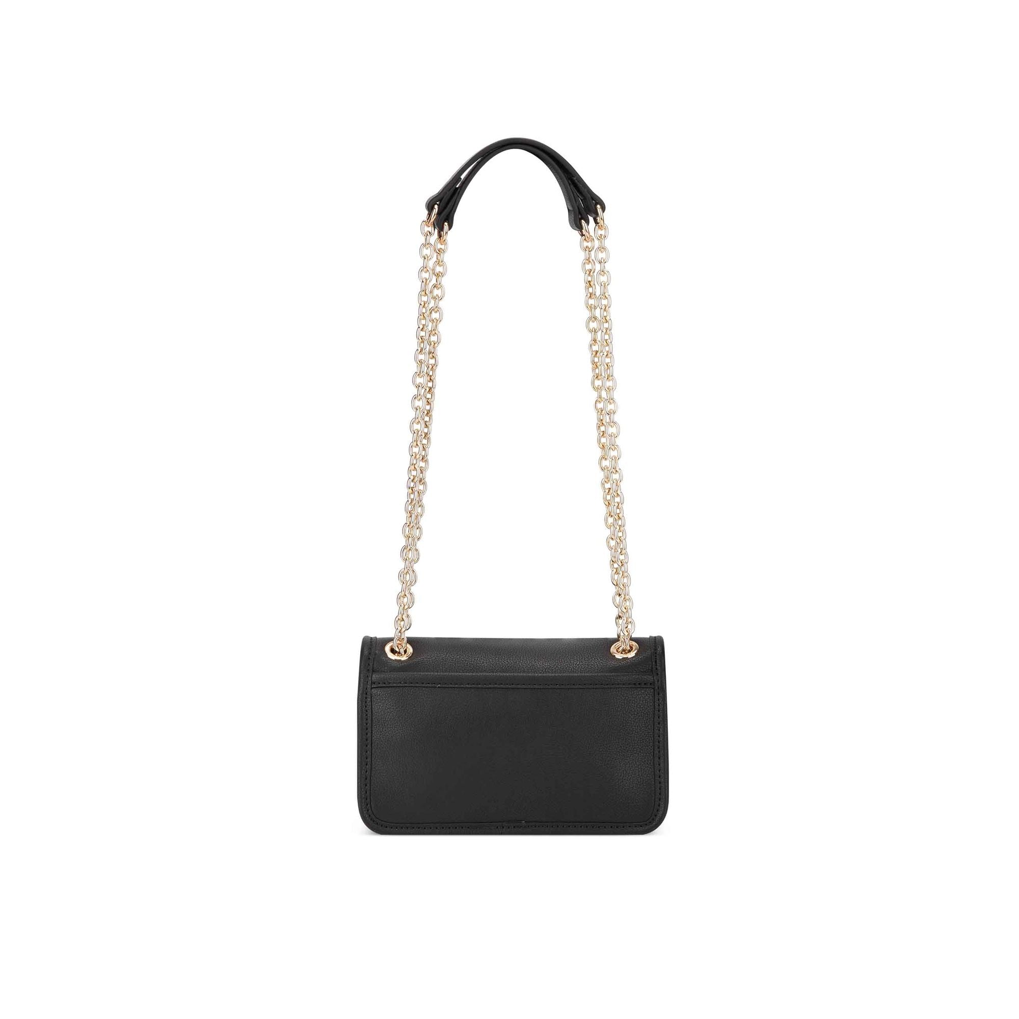 cartera-nine-west-p-damas-11