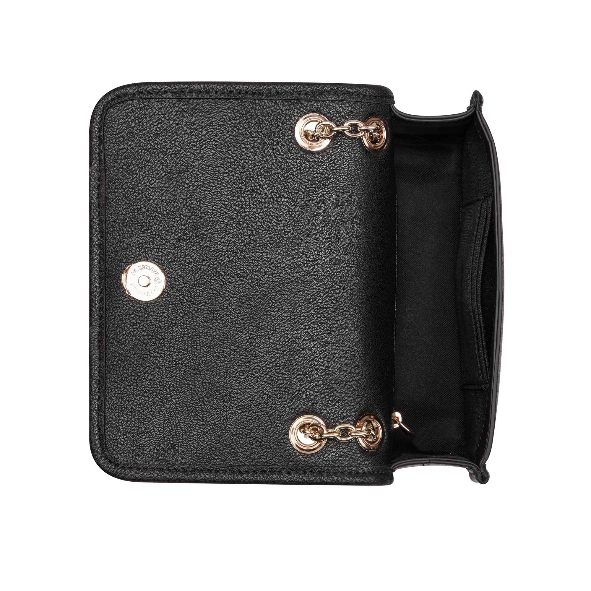 cartera-nine-west-p-damas-11