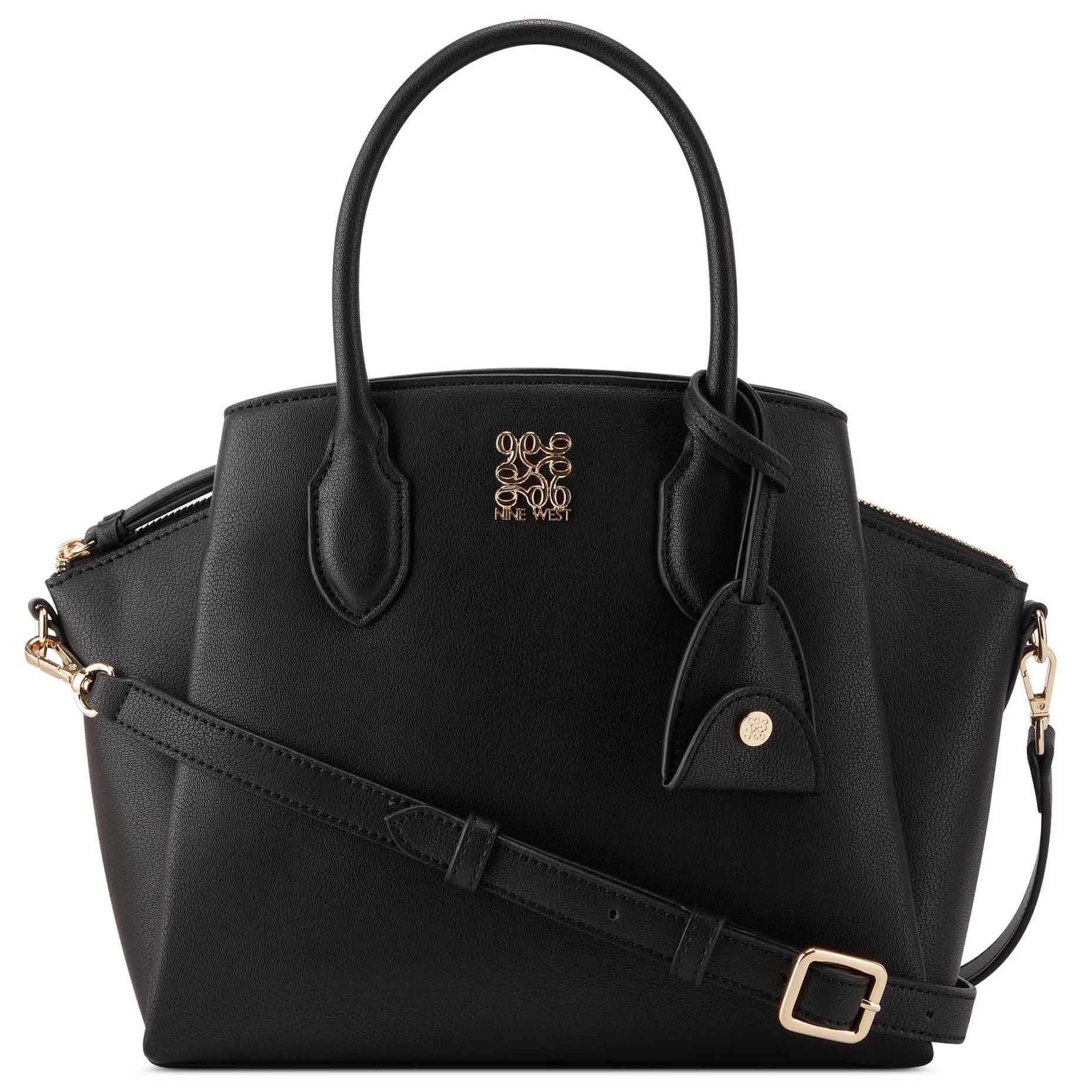 cartera-nine-west-p-damas-39