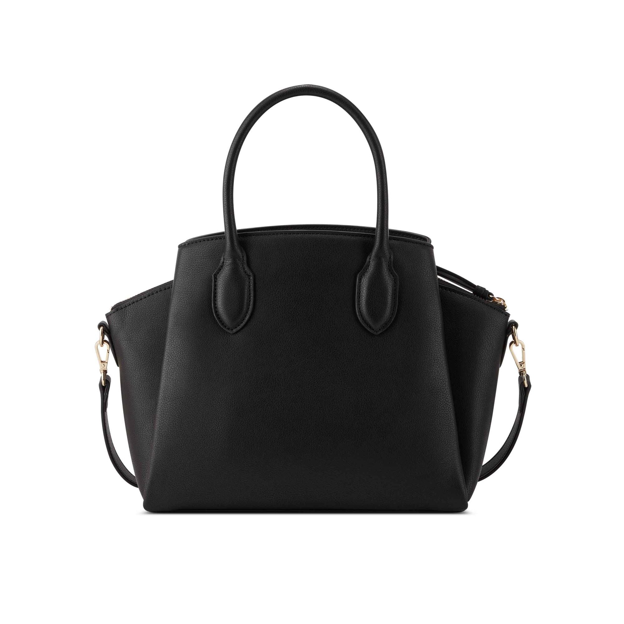 cartera-nine-west-p-damas-39