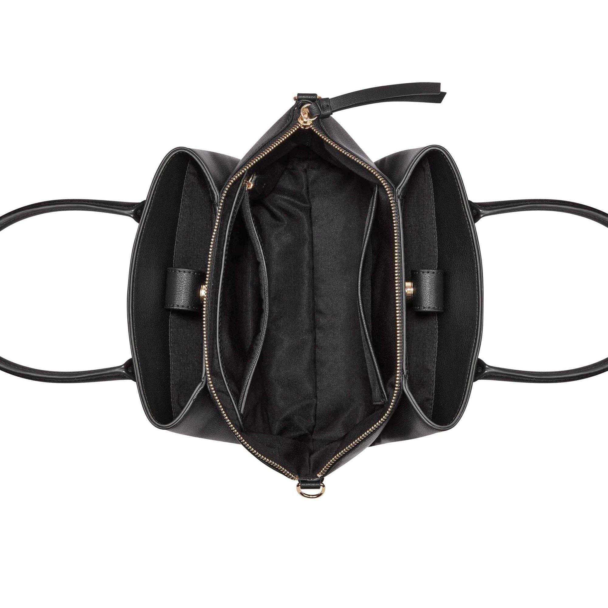 cartera-nine-west-p-damas-39