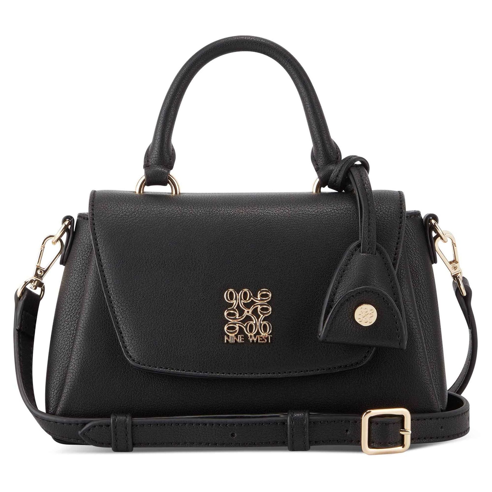 cartera-nine-west-p-damas-12