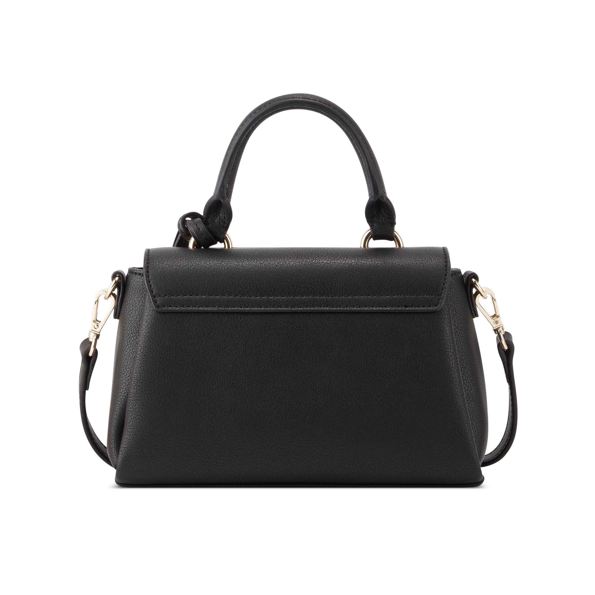 cartera-nine-west-p-damas-12