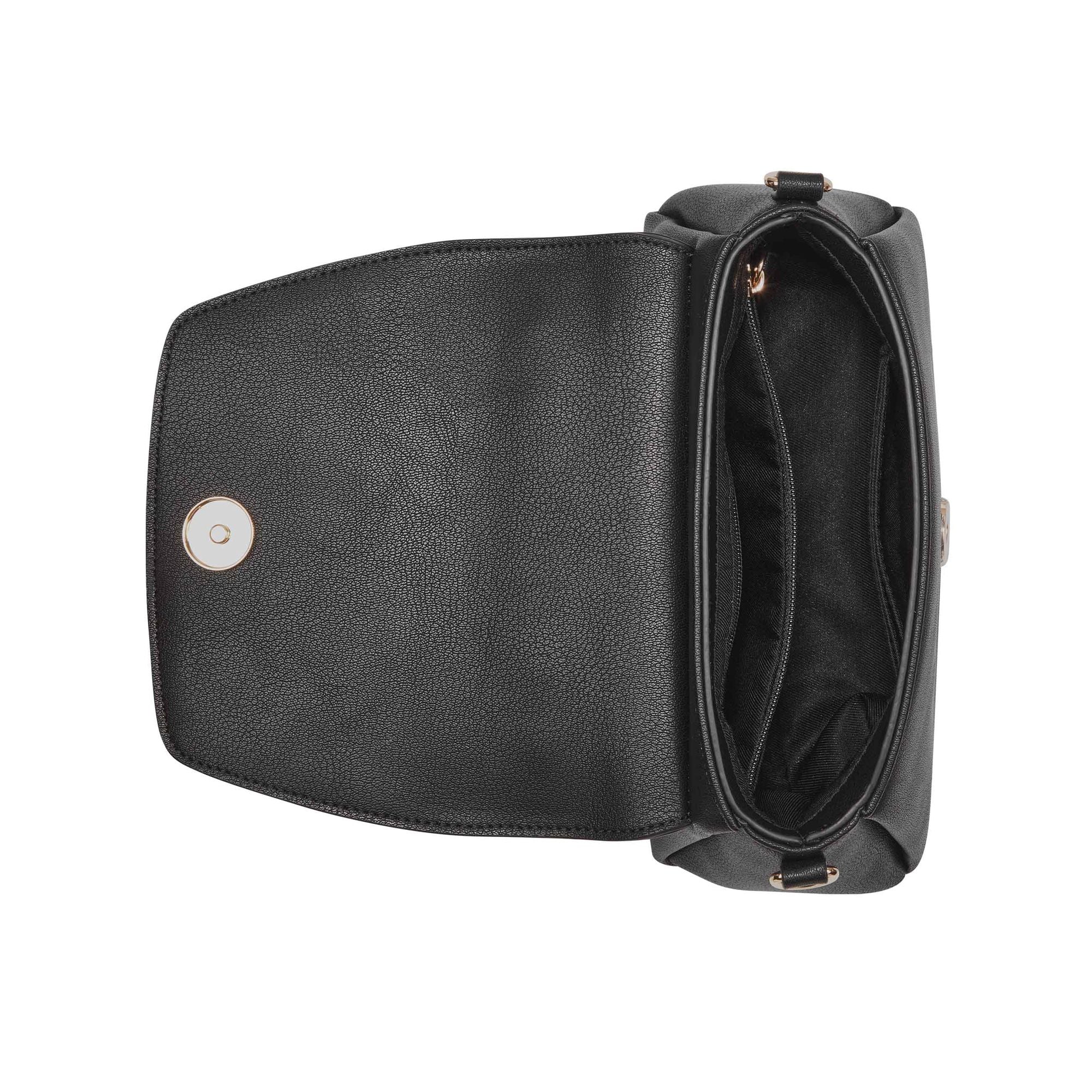 cartera-nine-west-p-damas-12