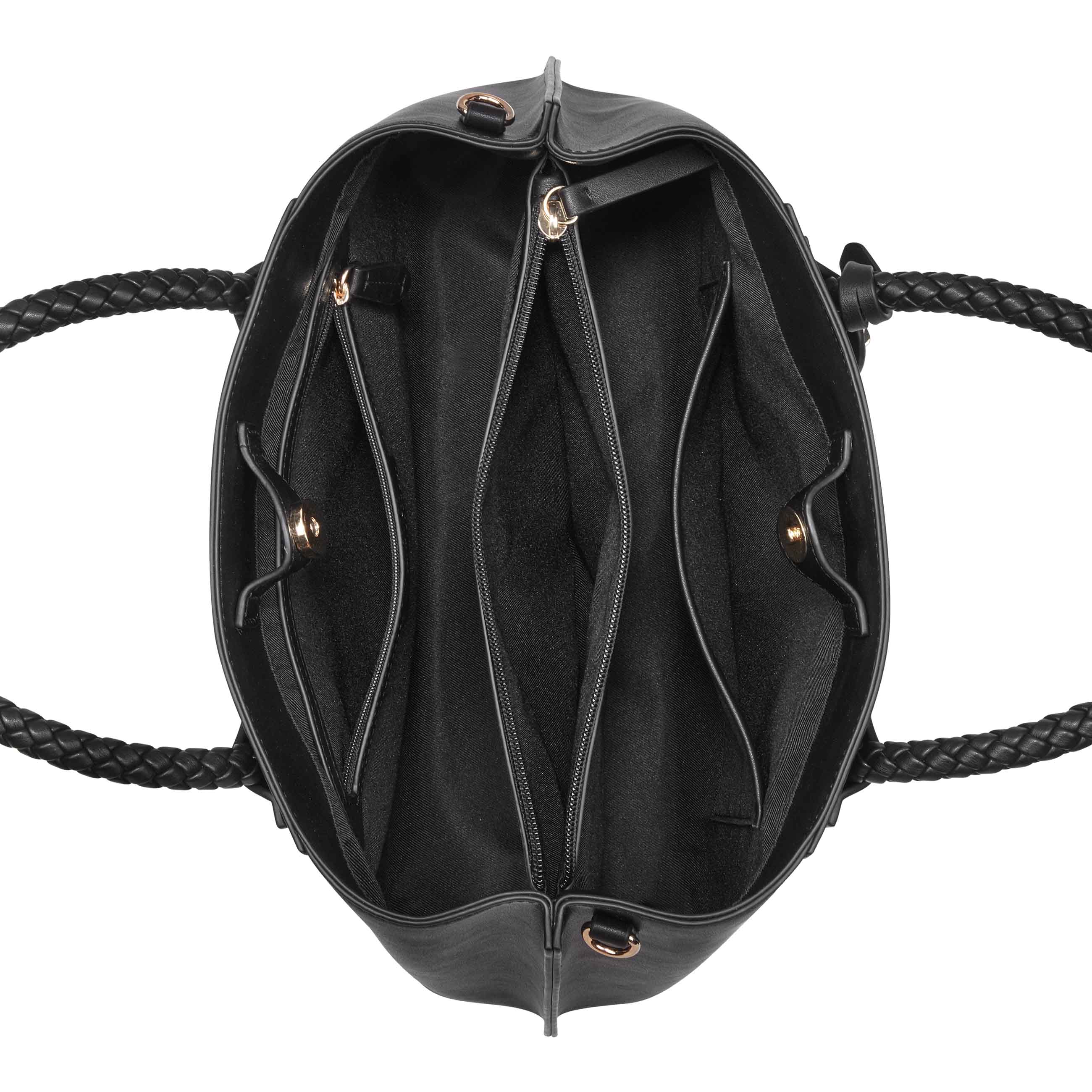 cartera-nine-west-p-damas-61