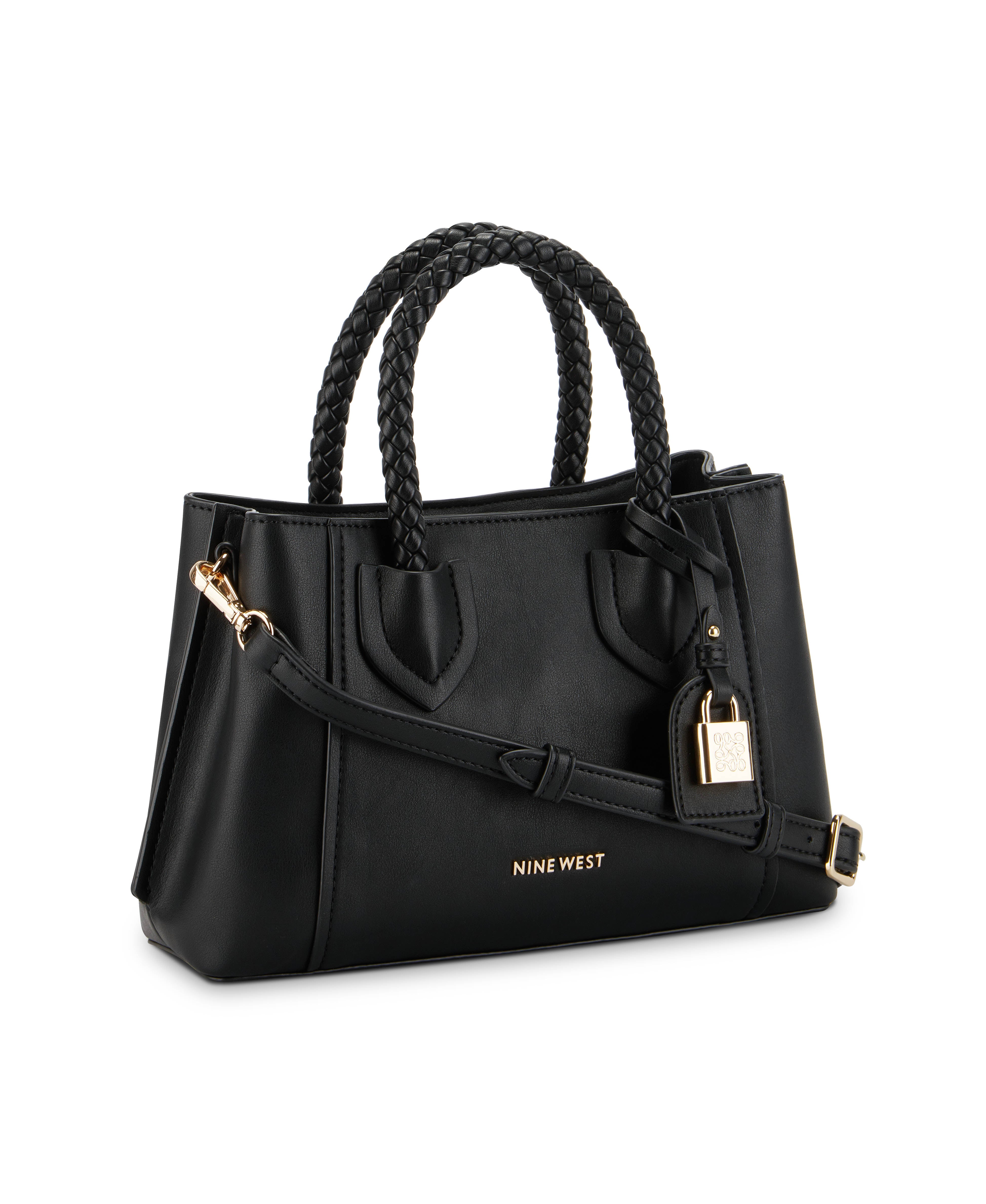 cartera-nine-west-p-damas-35