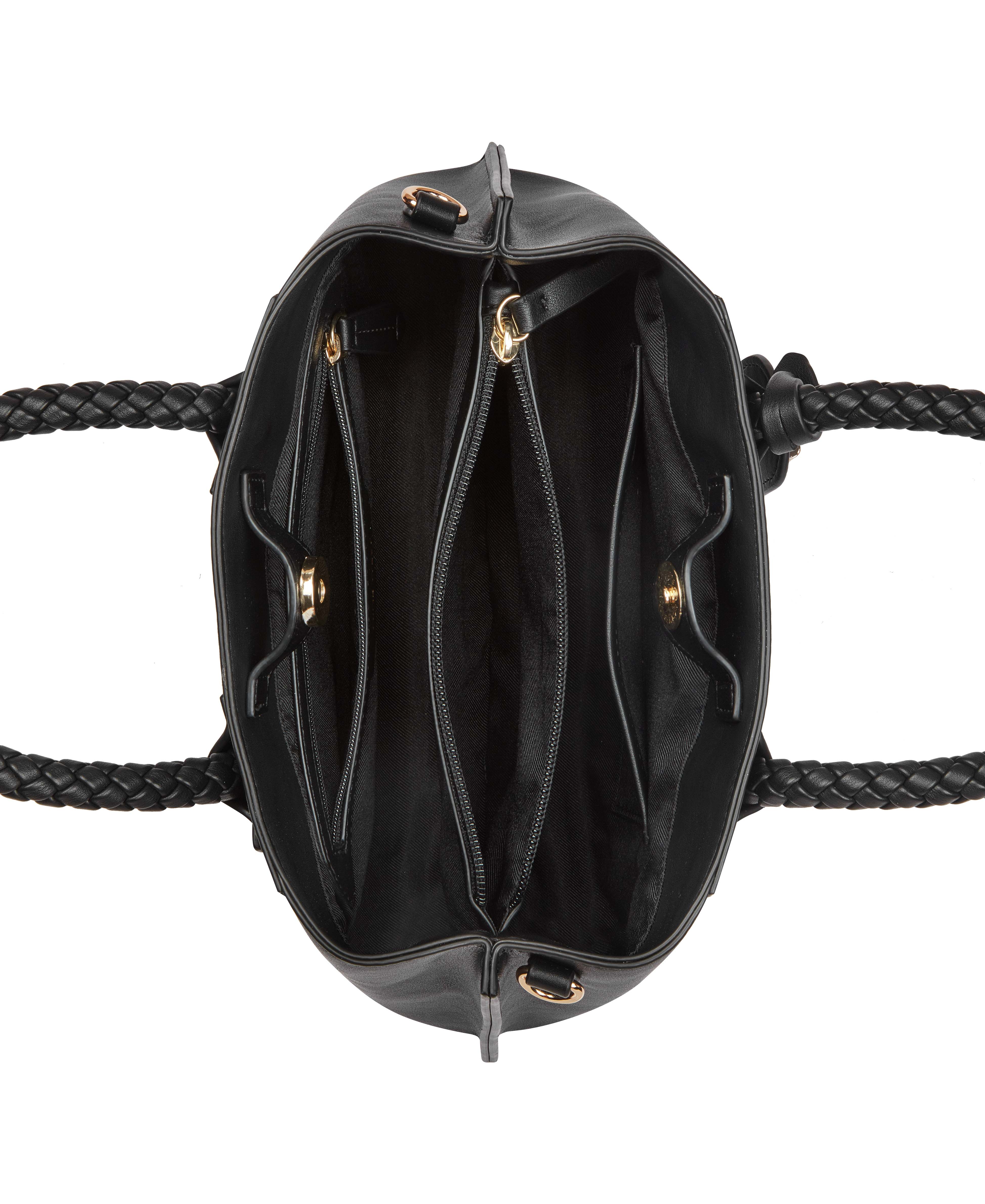 cartera-nine-west-p-damas-35