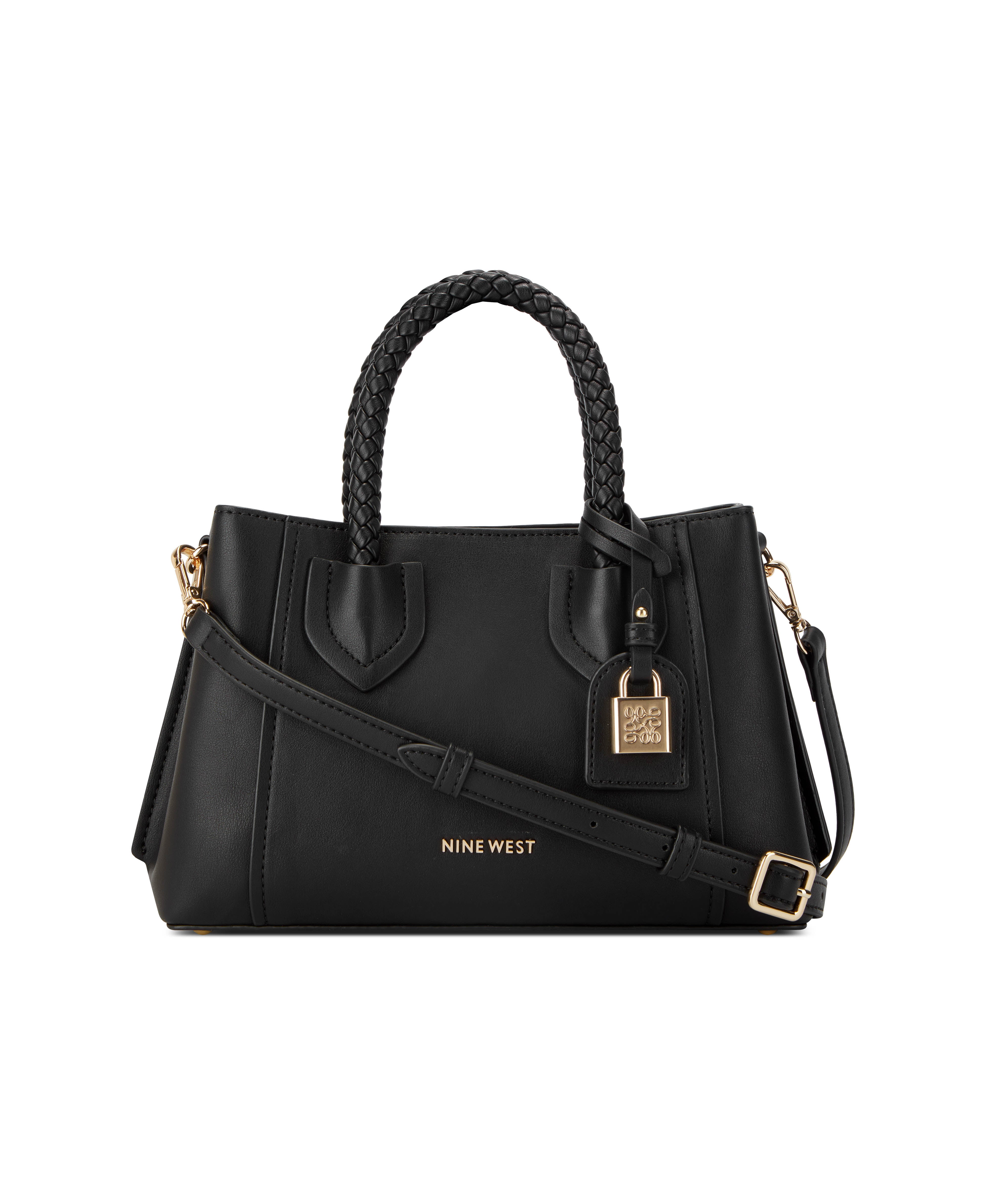 cartera-nine-west-p-damas-35