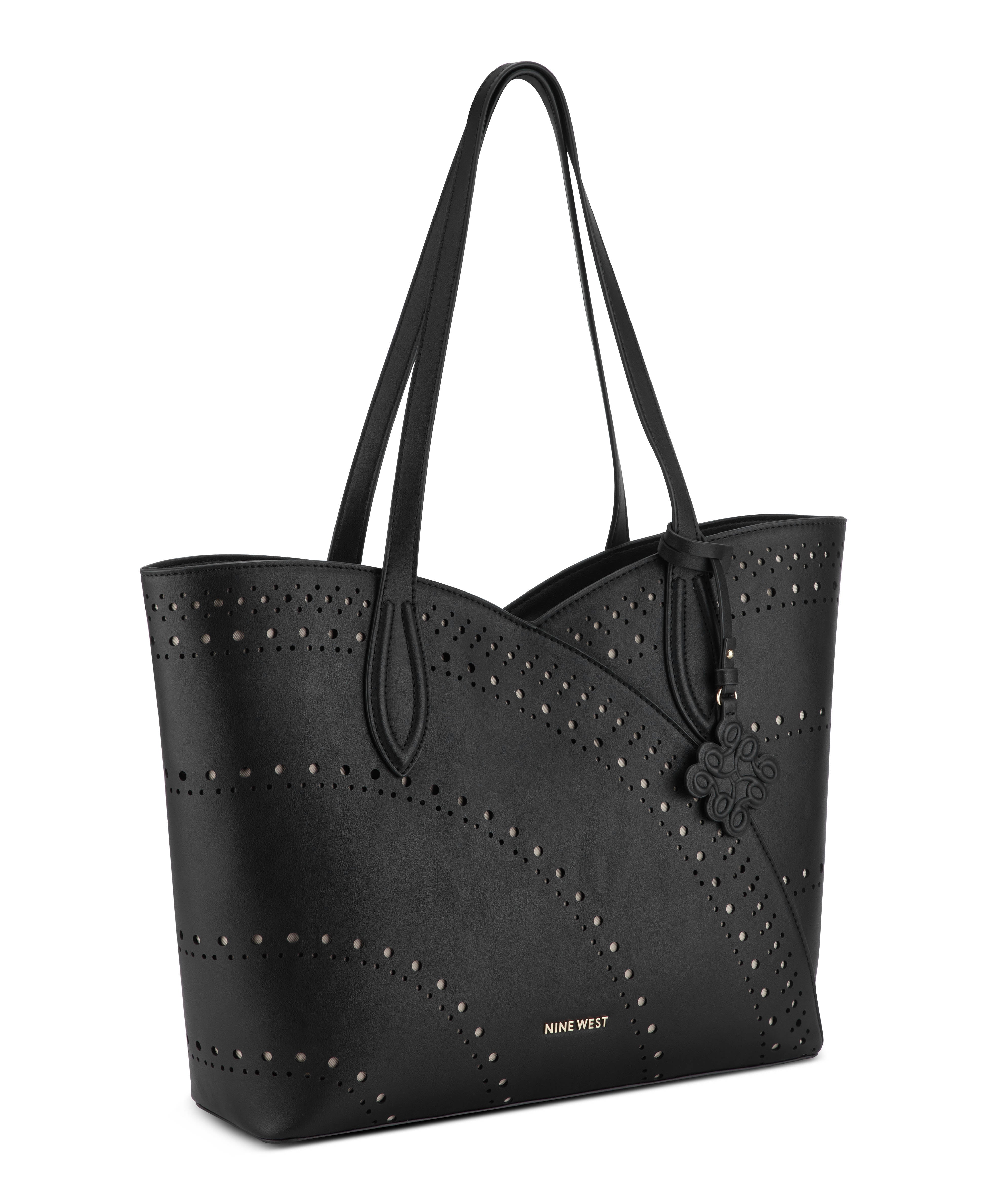 cartera-nine-west-p-damas-58