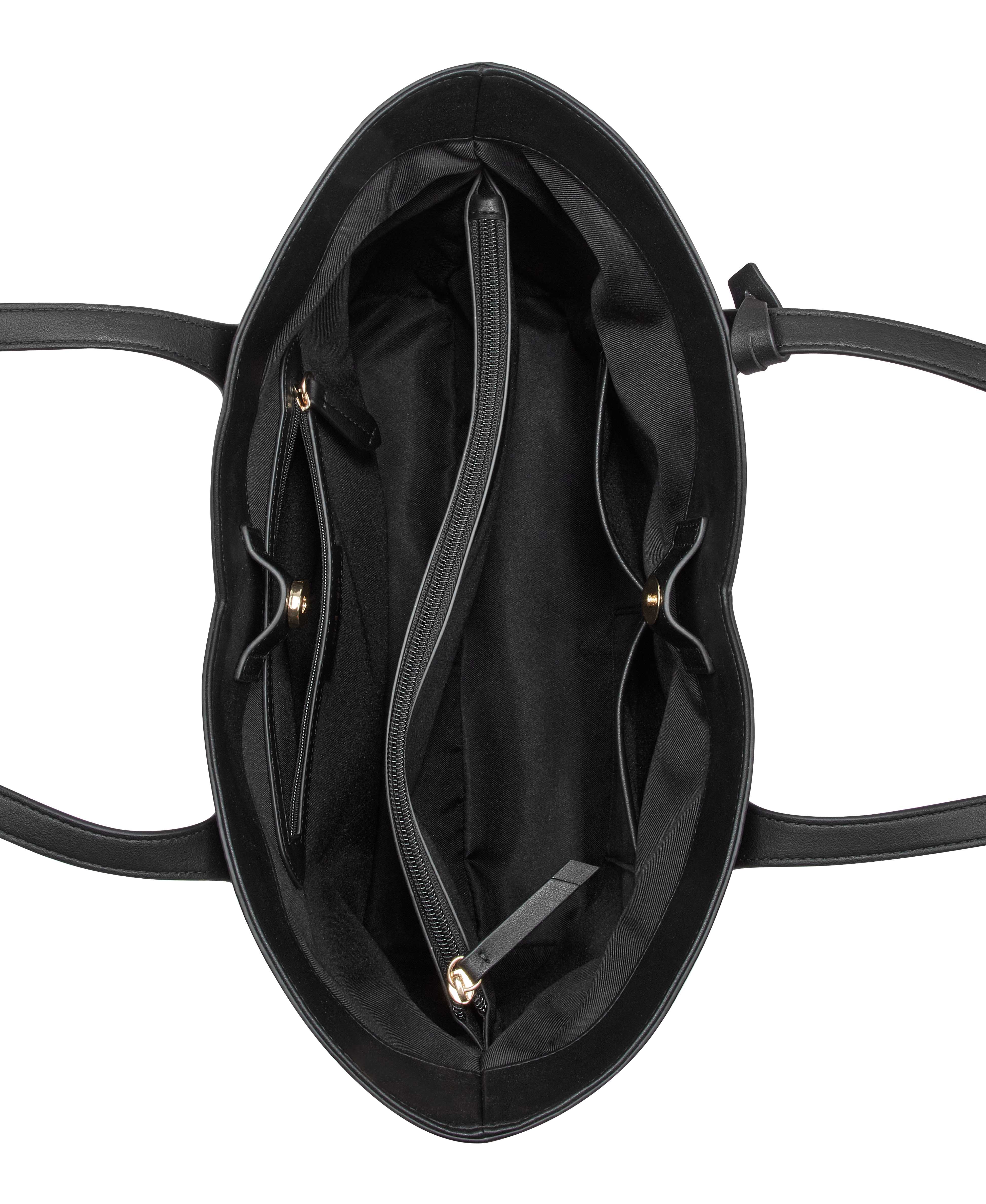 cartera-nine-west-p-damas-58