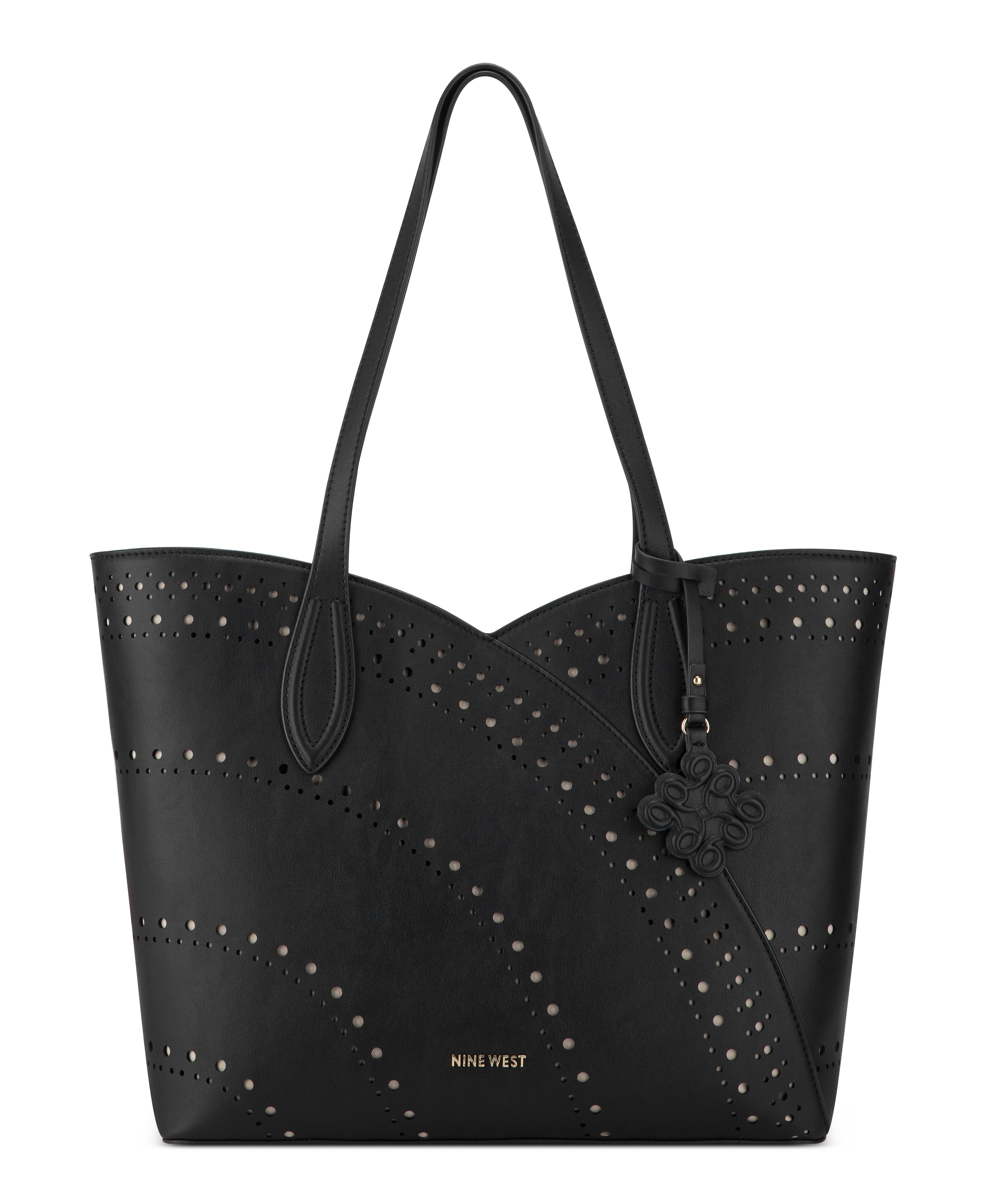 cartera-nine-west-p-damas-58