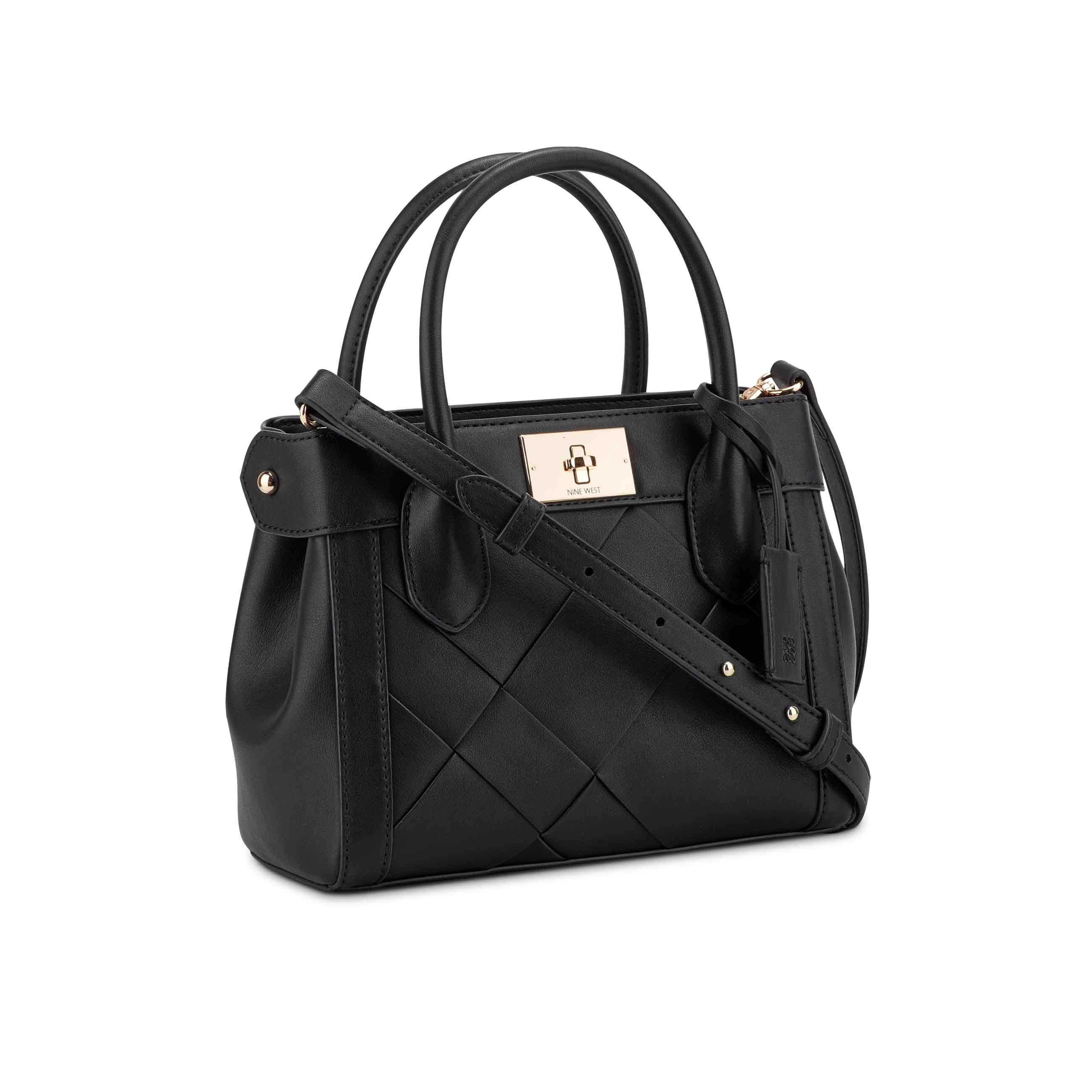 cartera-nine-west-p-damas-48