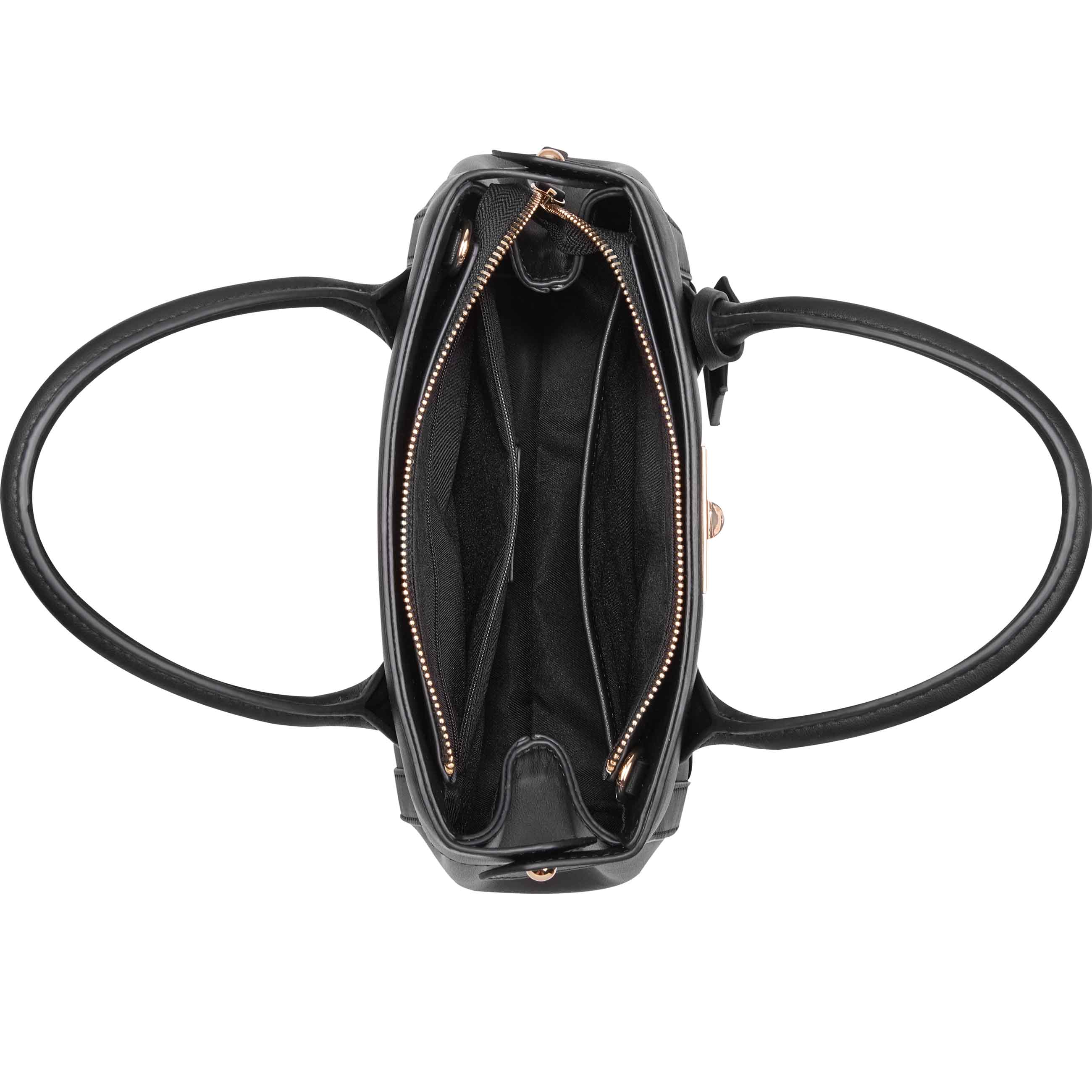 cartera-nine-west-p-damas-48