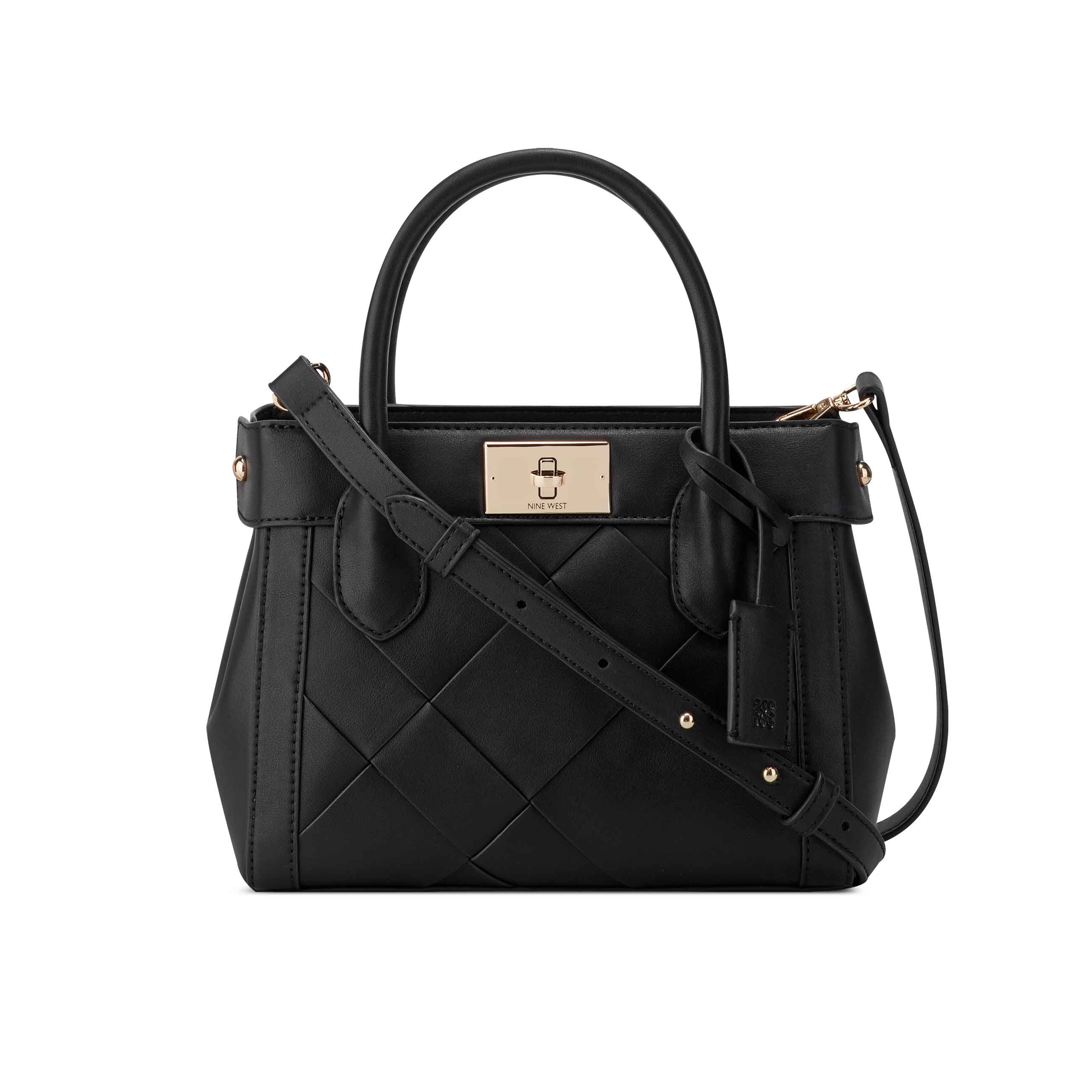 cartera-nine-west-p-damas-48