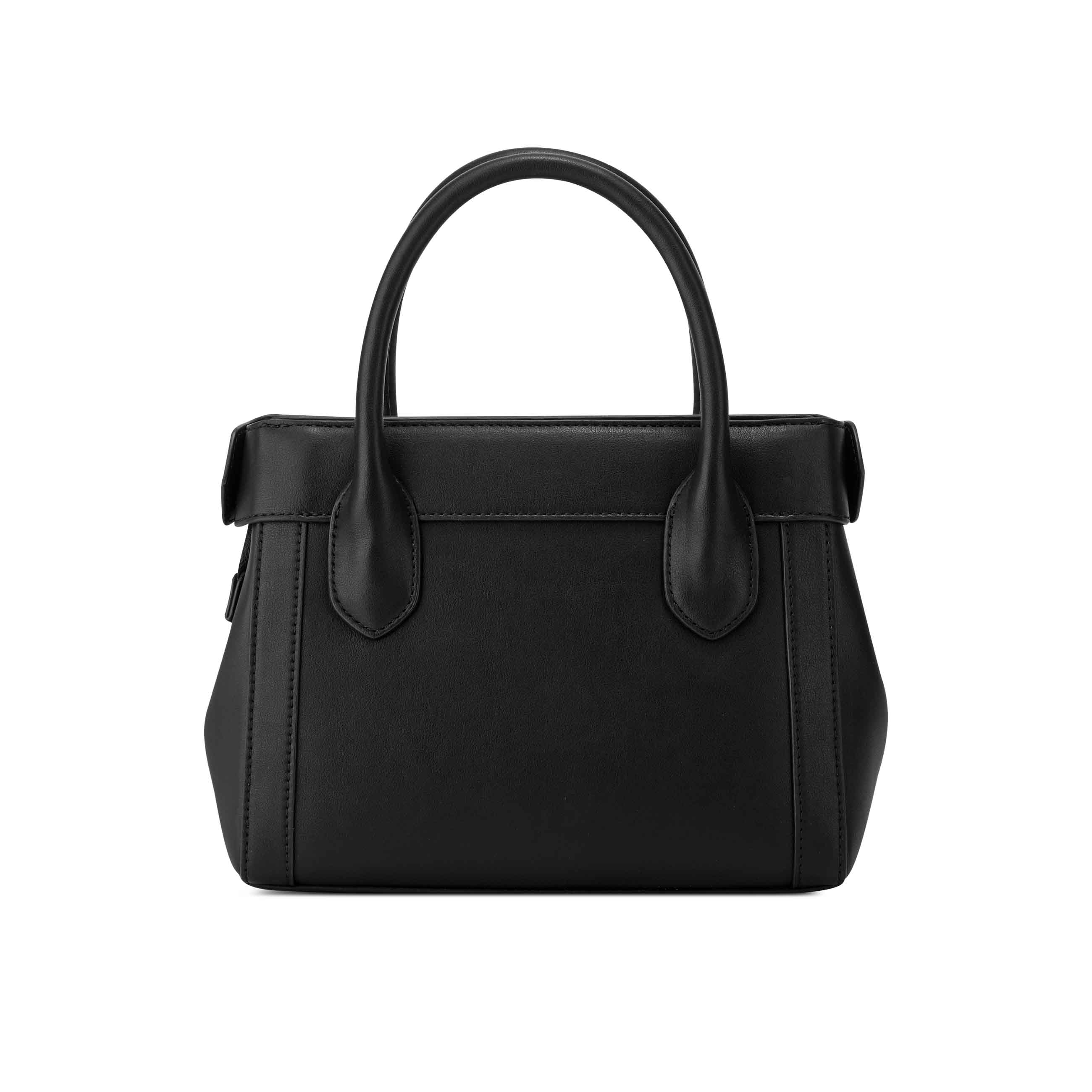 cartera-nine-west-p-damas-48