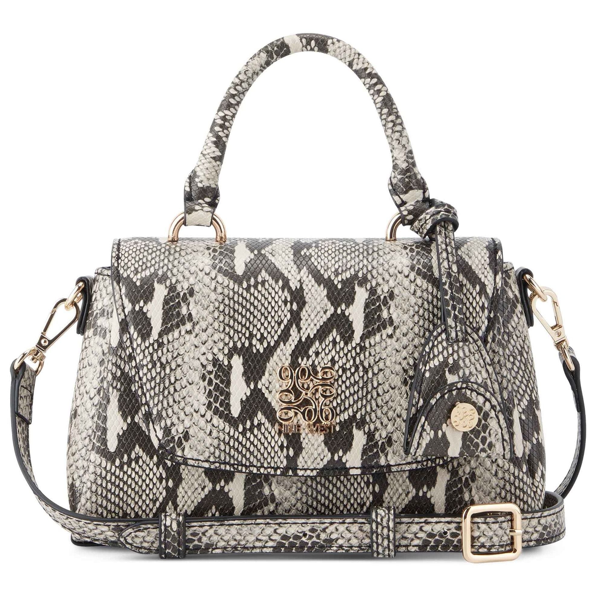 cartera-nine-west-p-damas-13