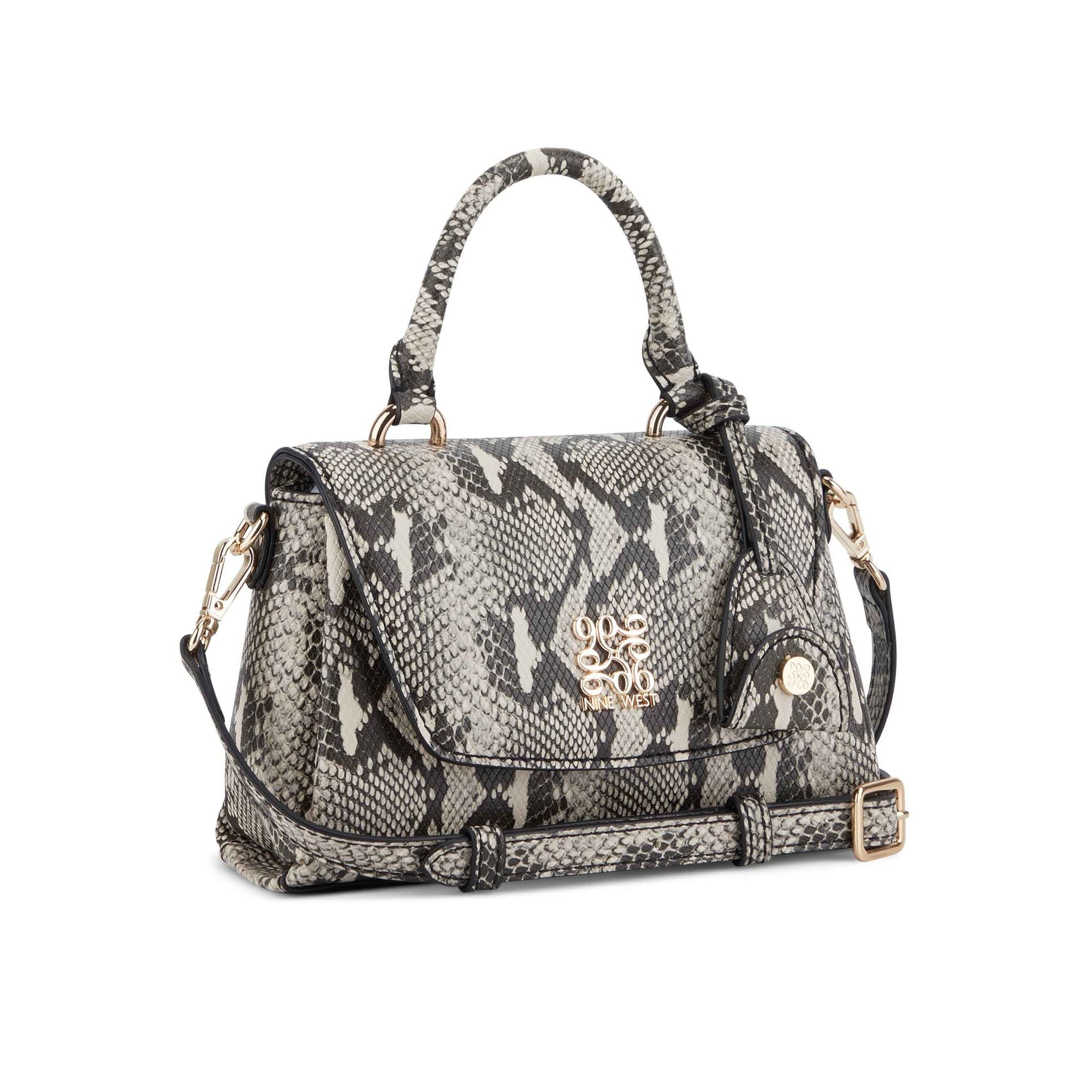 cartera-nine-west-p-damas-13