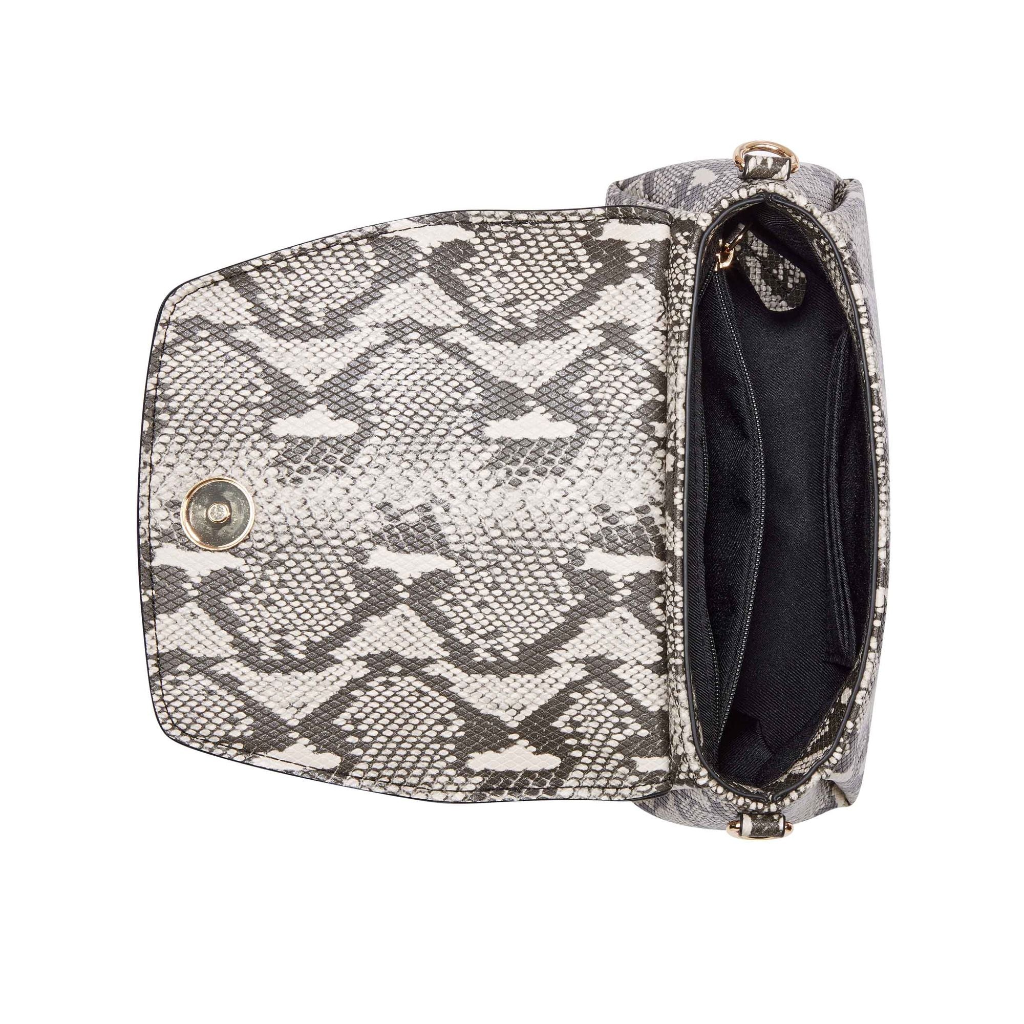 cartera-nine-west-p-damas-13