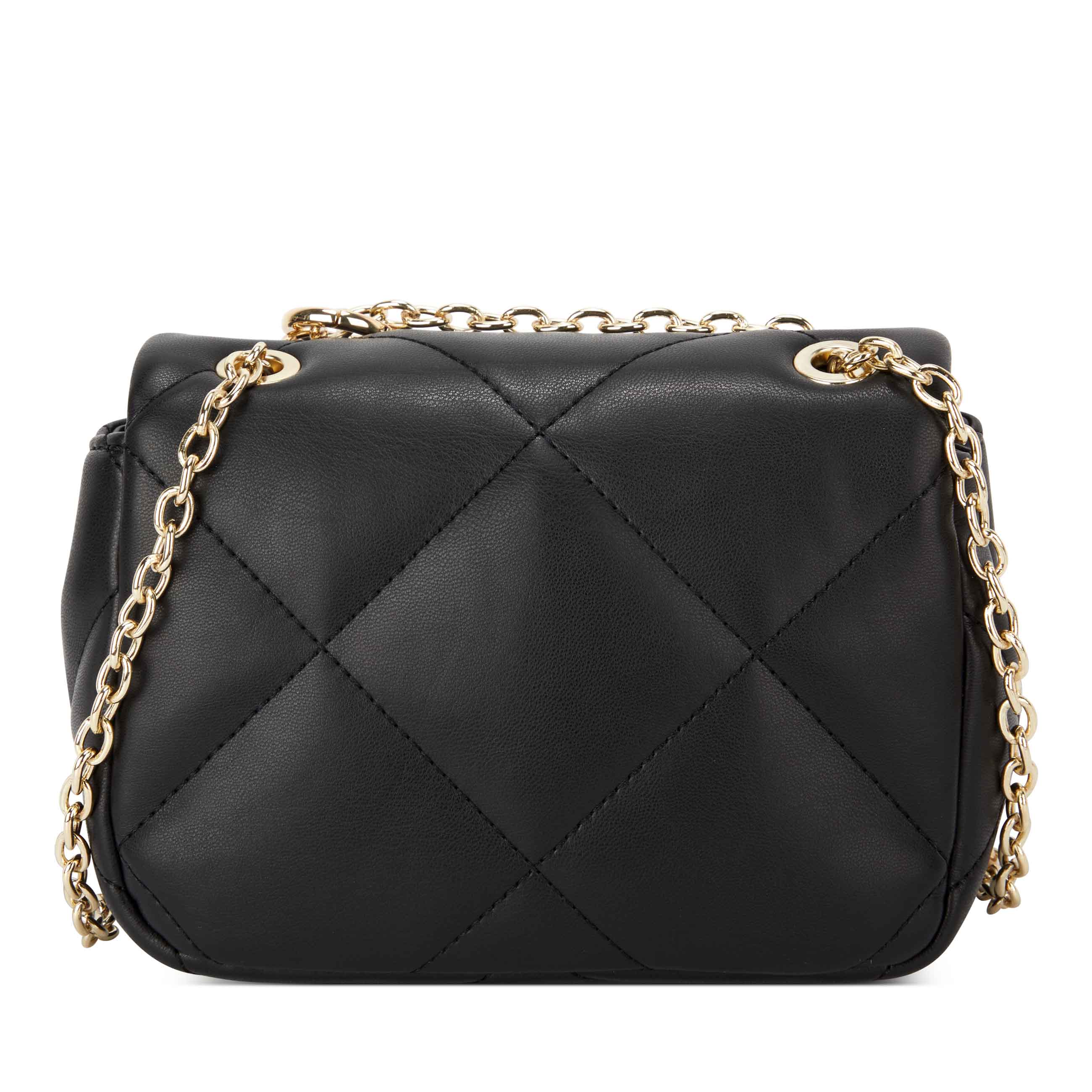 cartera-nine-west-p-damas-1