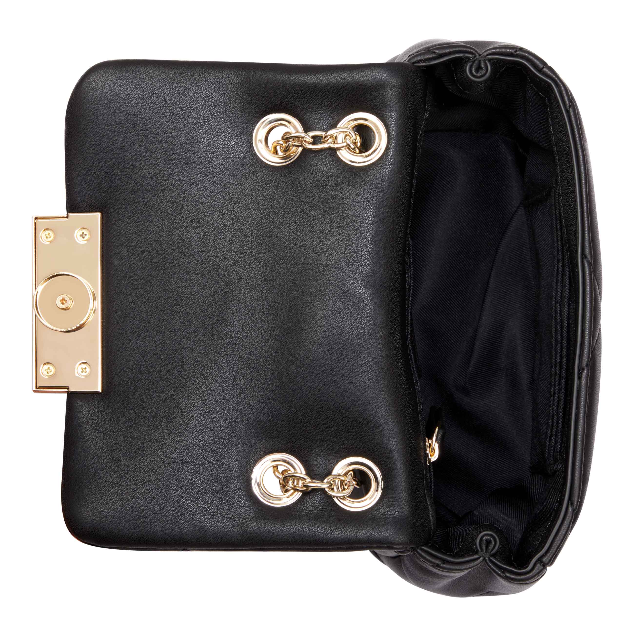 cartera-nine-west-p-damas-1