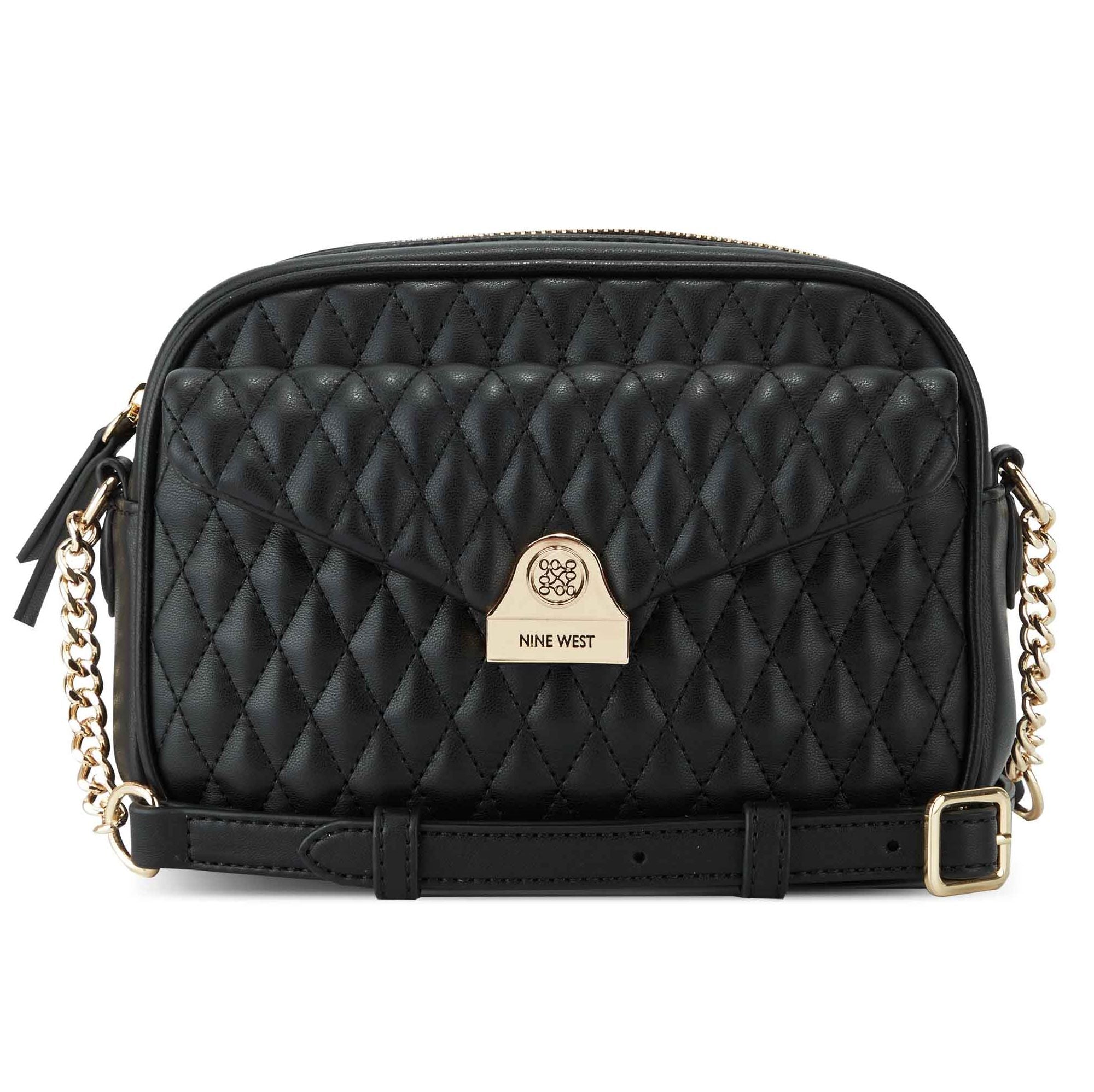 cartera-nine-west-p-damas-27