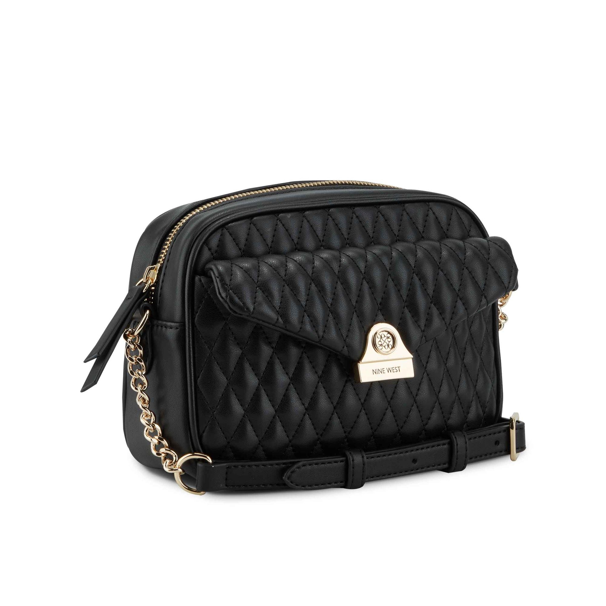 cartera-nine-west-p-damas-27