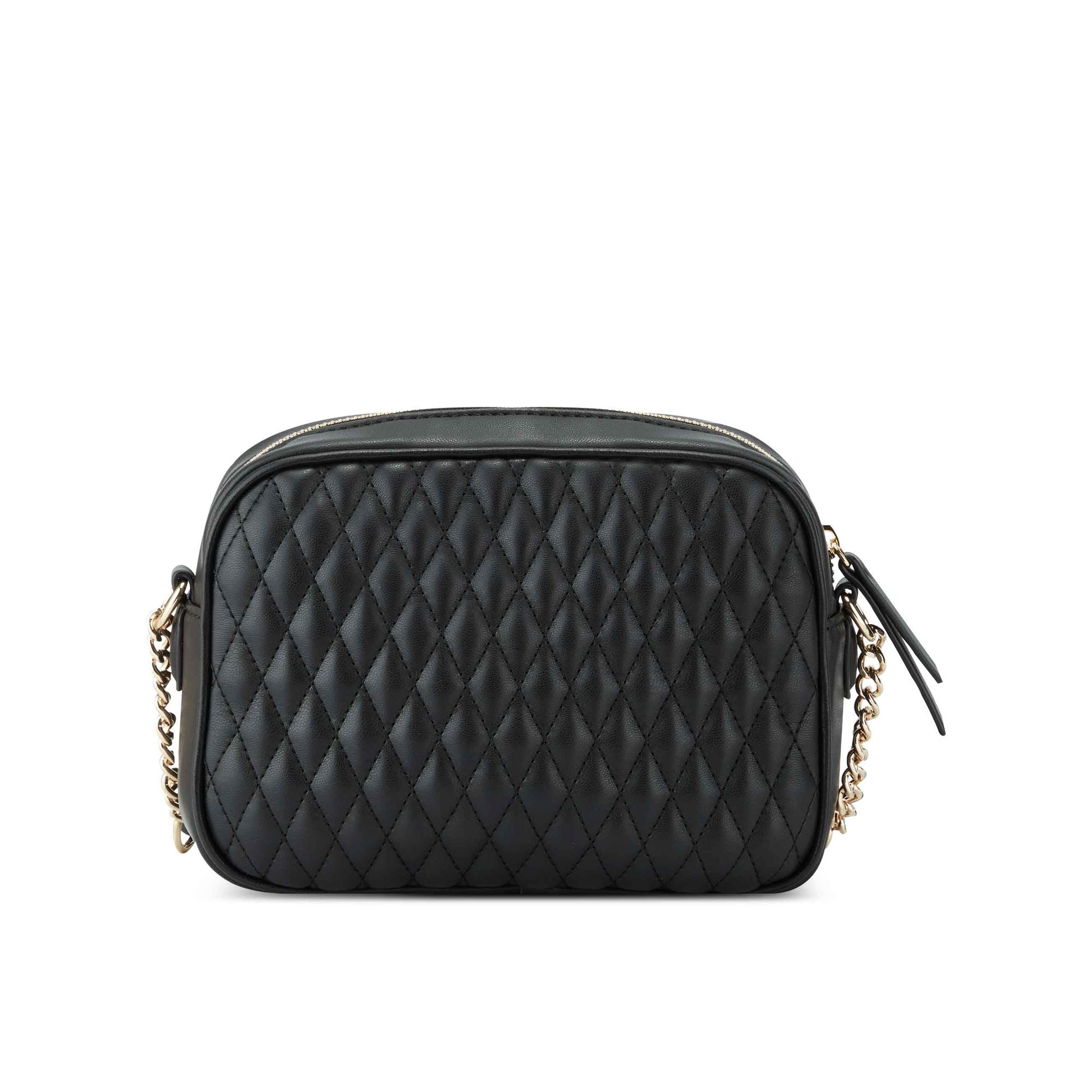 cartera-nine-west-p-damas-27